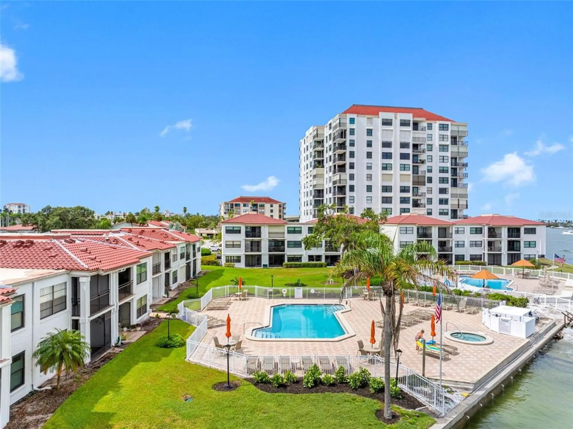 Property Slideshow image 55 of 78 | 6265 sun blvd apt 115, St Petersburg, FL, 33715