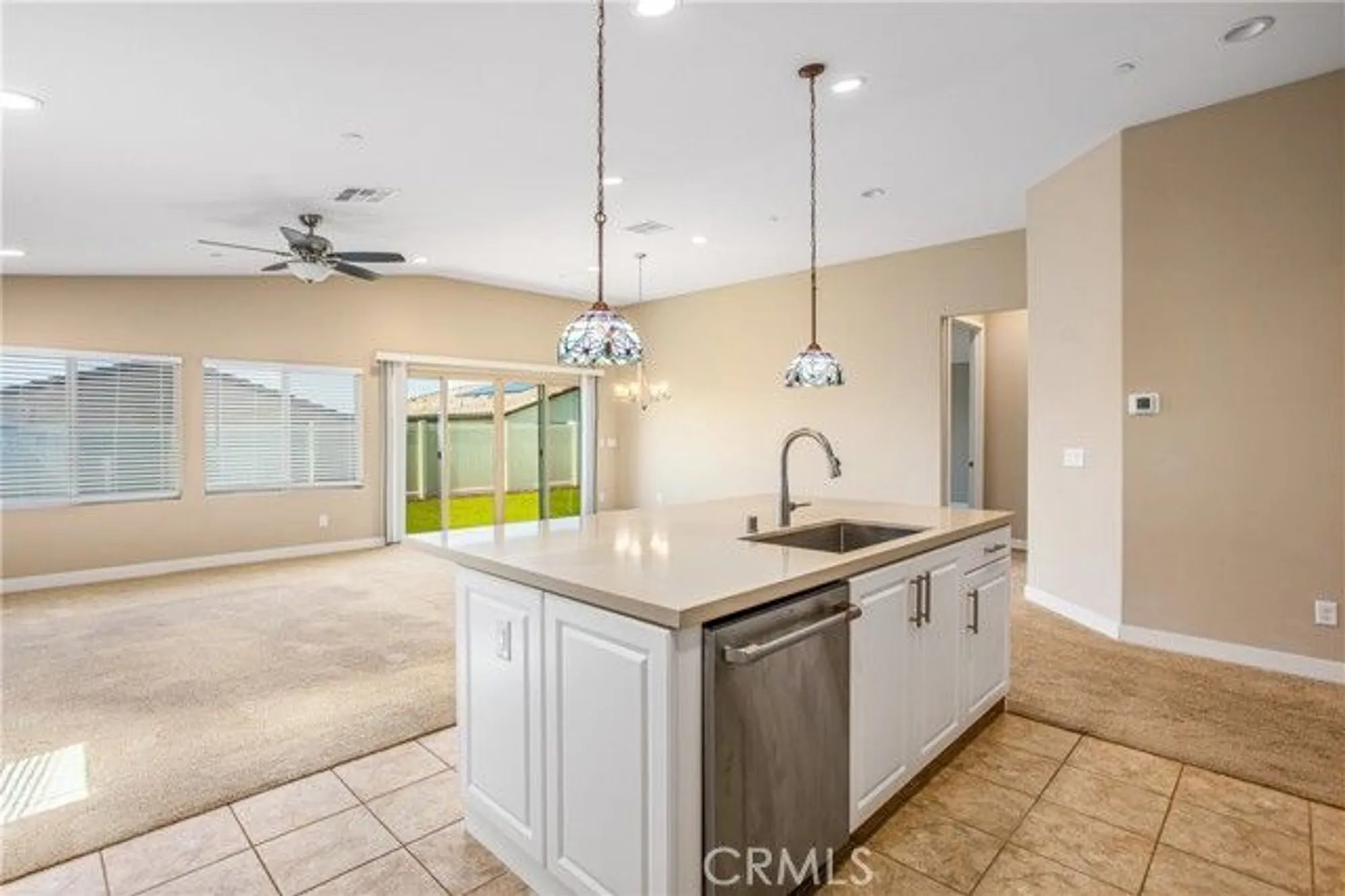 Property Slideshow image 11 of 45 | 1567 park haven dr, Beaumont, CA, 92223
