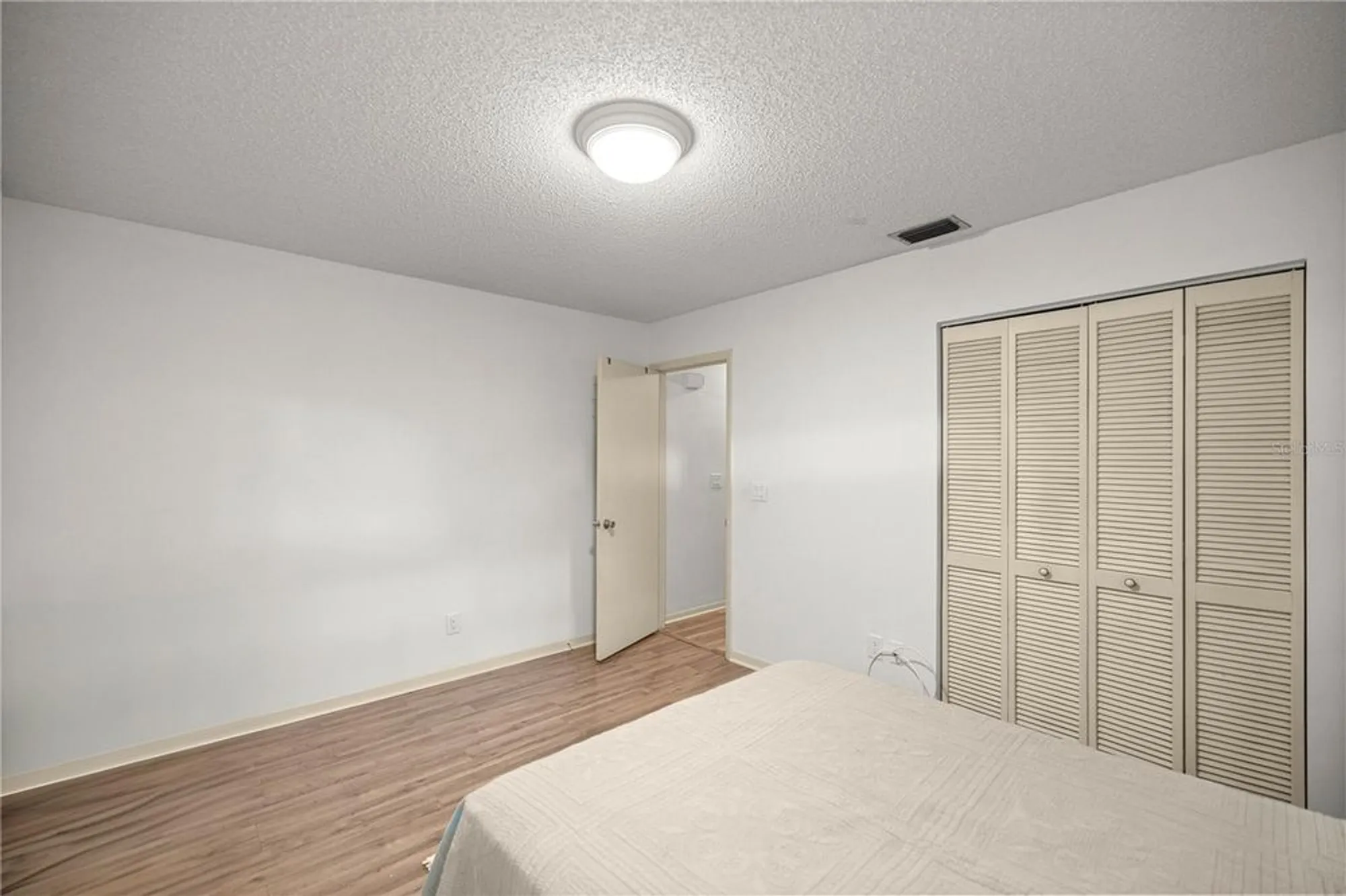 Property Slideshow image 14 of 17 | 8711 sw 96th ln d, Ocala, FL, 34481