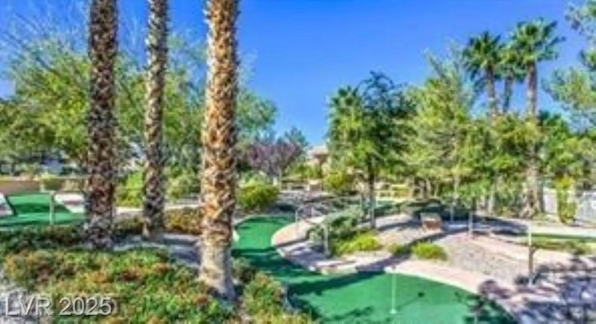 Property Slideshow image 30 of 36 | 10309 broom hill dr, Las Vegas, NV, 89134