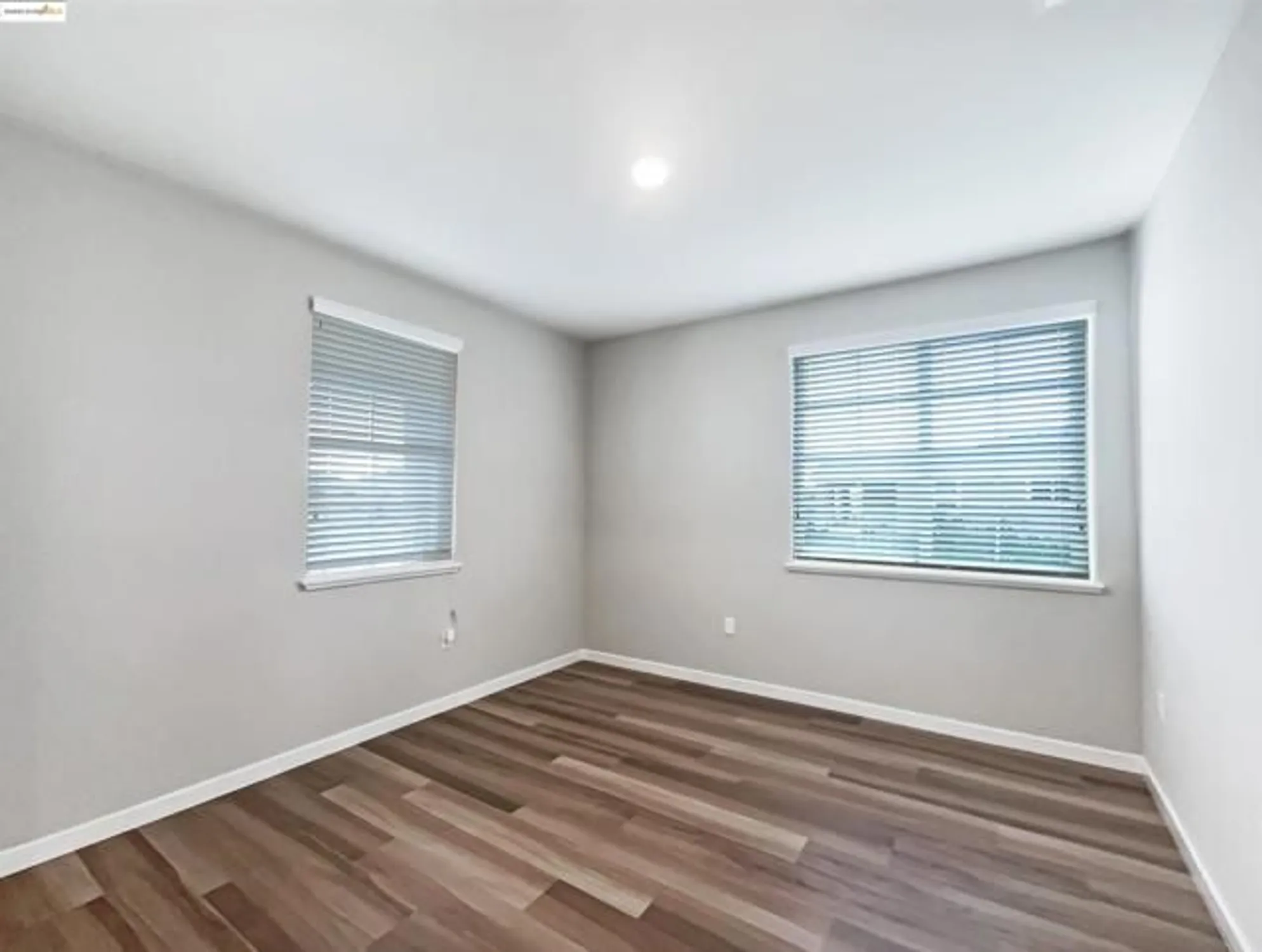 Property Slideshow image 14 of 32 | 2211 reunion ln, Rio Vista, CA, 94571