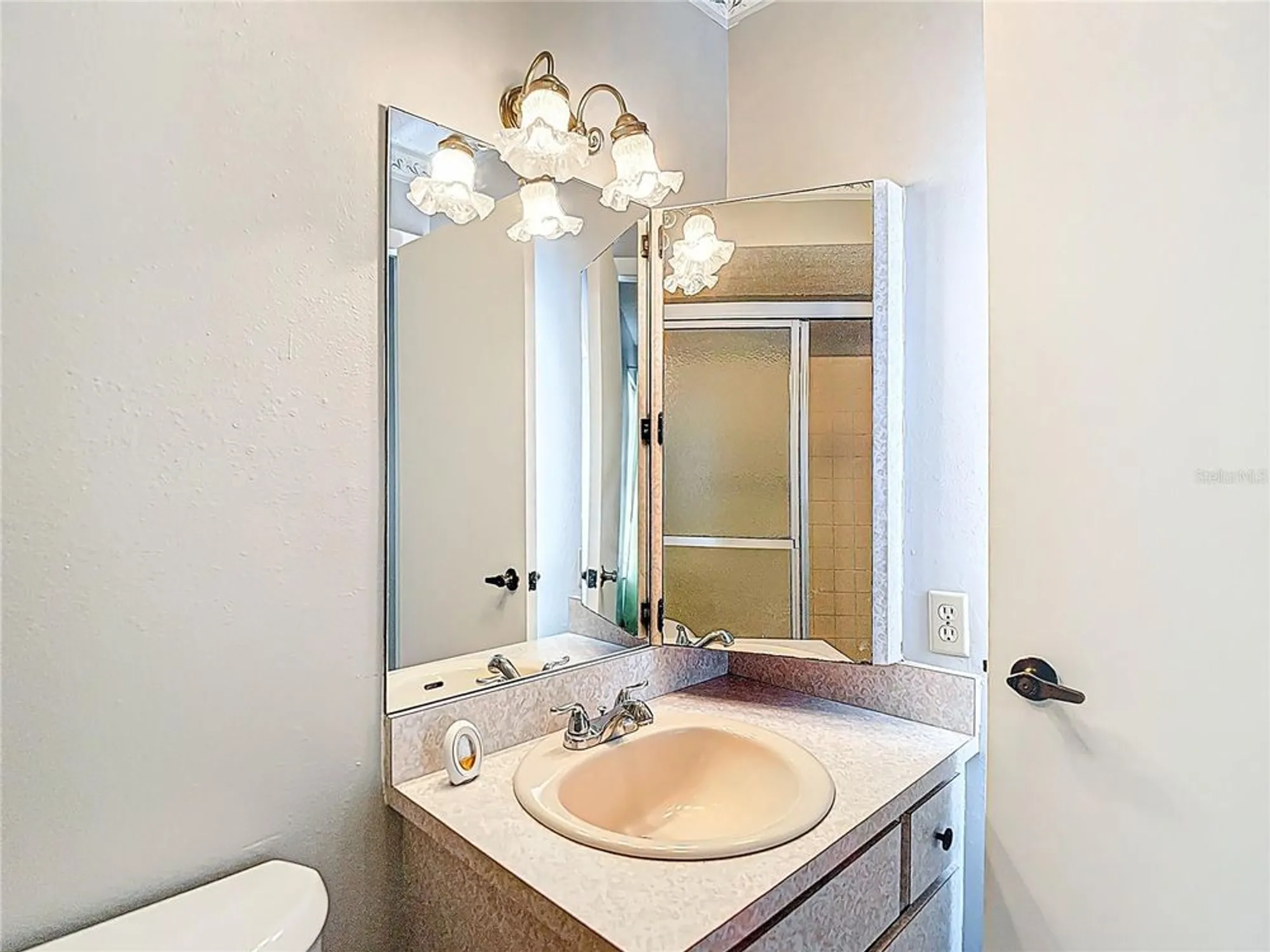 Property Slideshow image 30 of 51 | 10819 los santos dr, Port Richey, FL, 34668