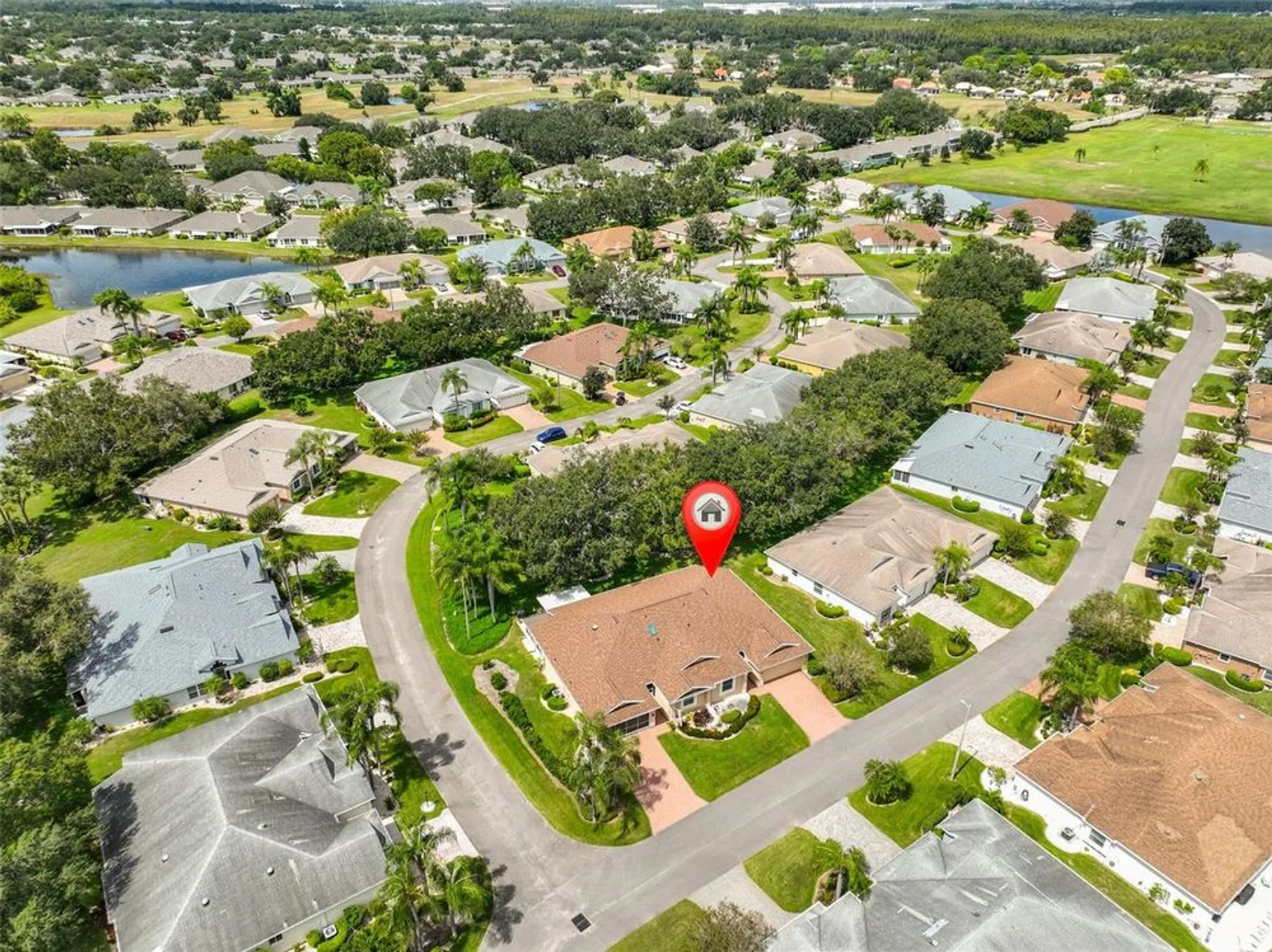 Property Slideshow image 64 of 64 | 751 mccallister ave, Sun City Center, FL, 33573
