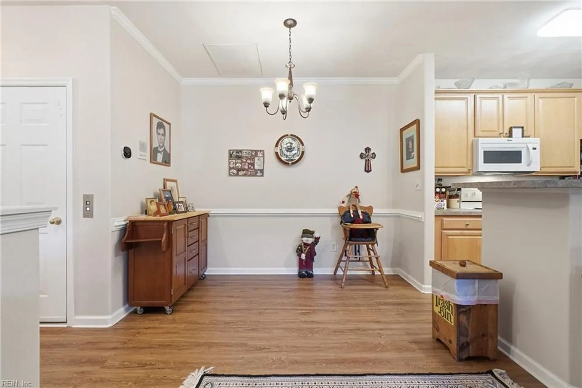 Property Slideshow image 18 of 34 | 2749 browning dr, Virginia Beach, VA, 23456