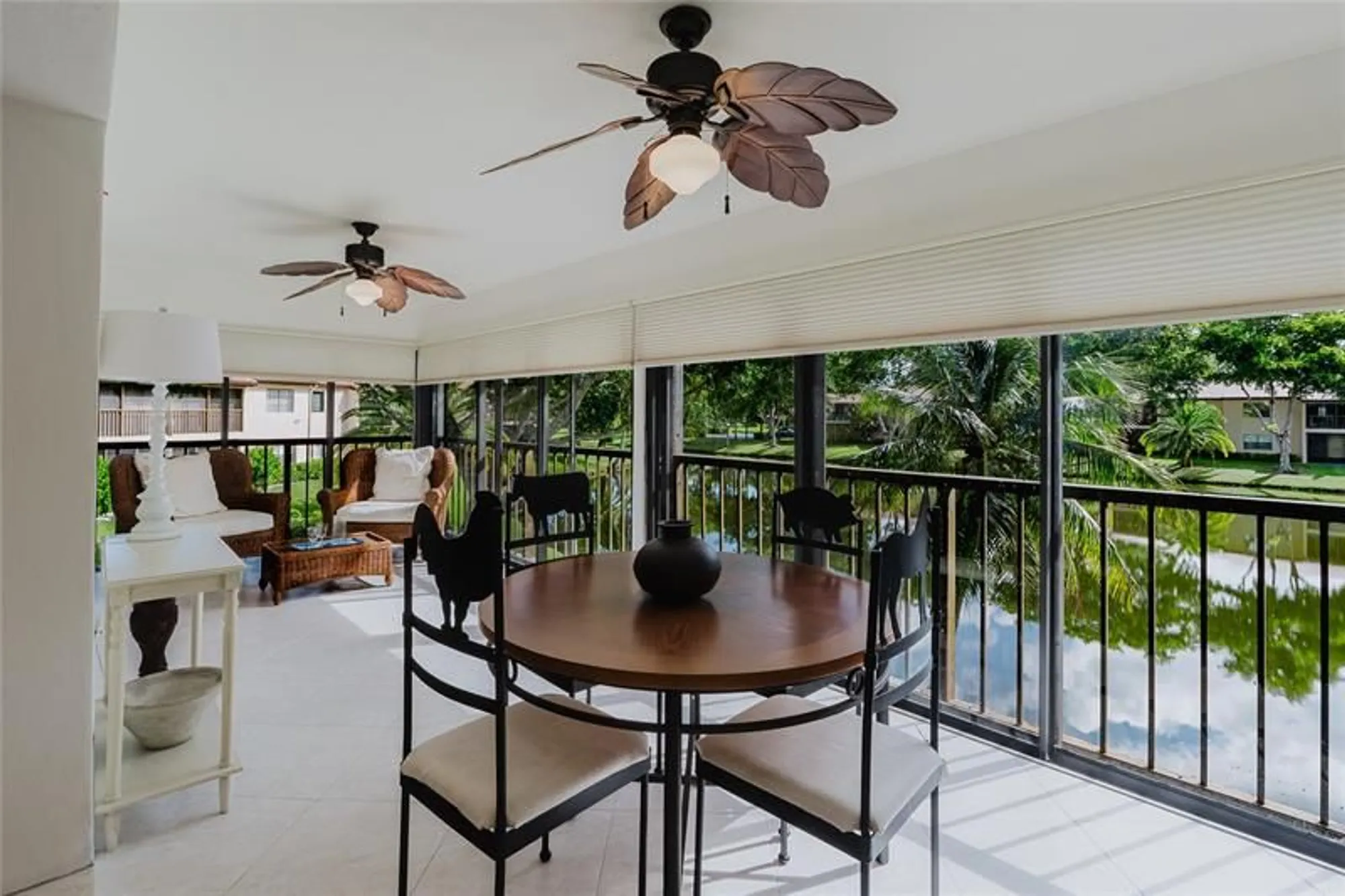 Property Slideshow image 16 of 32 | 9277 vista del lago apt 39b, Boca Raton, FL, 33428