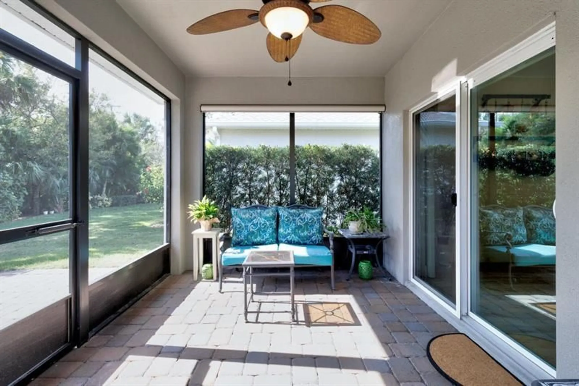 Property Slideshow image 26 of 47 | 5949 buttonwood sq, Vero Beach, FL, 32966