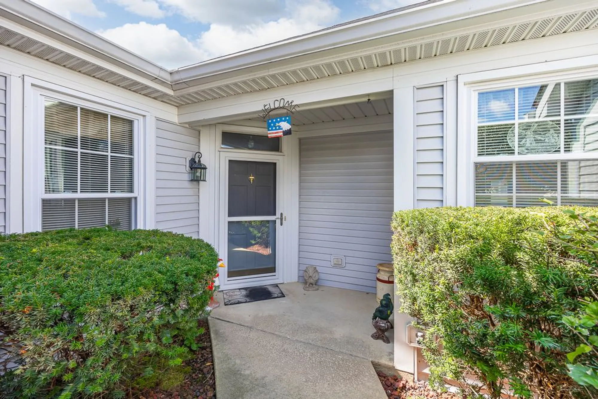 Property Slideshow image 2 of 41 | 21108 w cypress ct, Plainfield, IL, 60544
