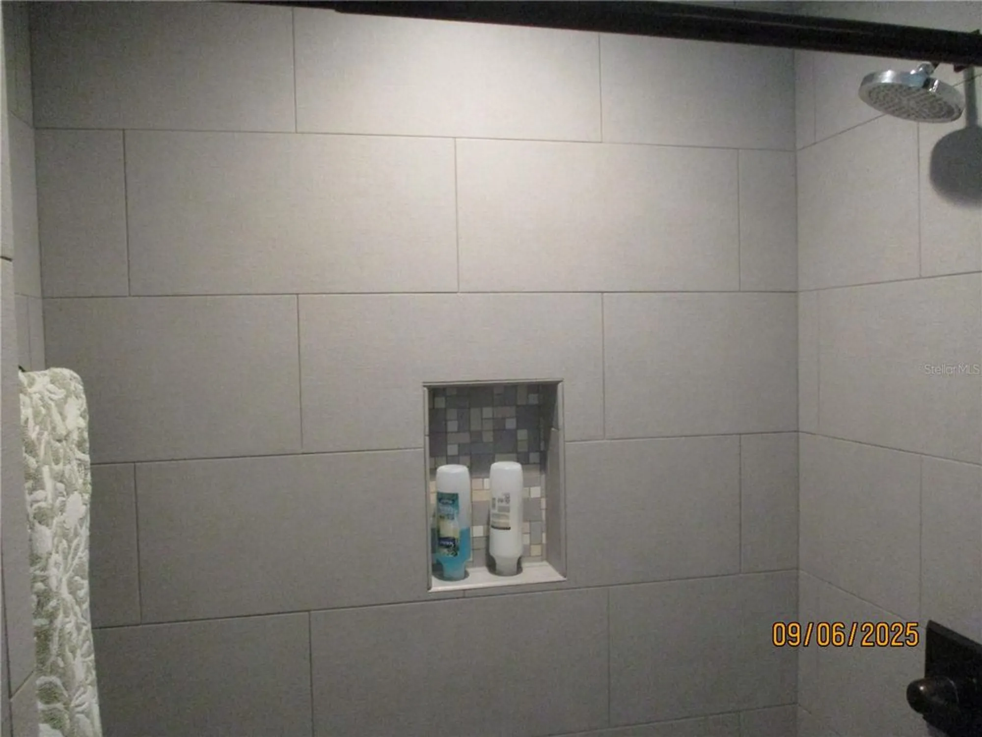 Property Slideshow image 24 of 60 | 6143 crane dr, Lakeland, FL, 33809