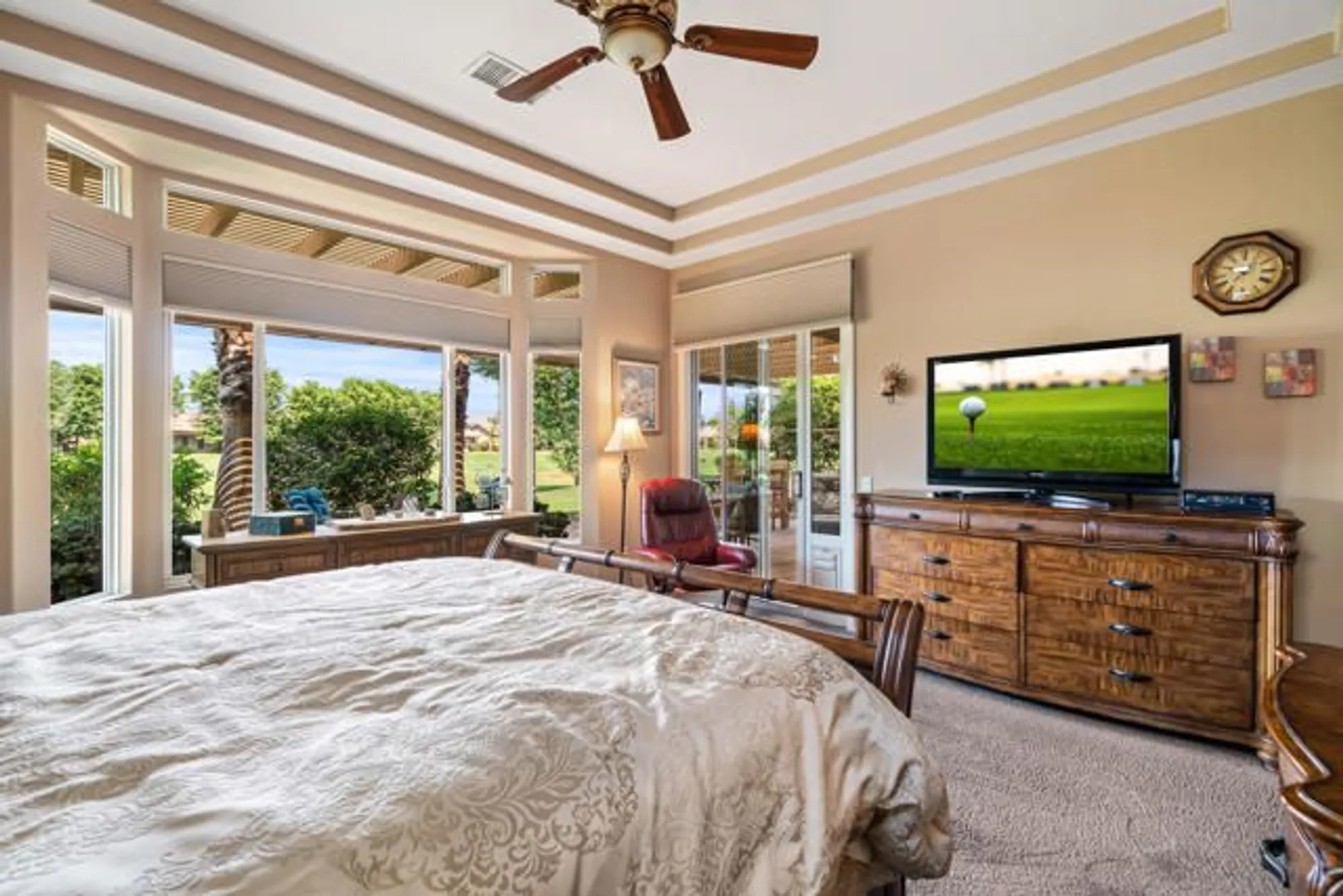 Property Slideshow image 29 of 64 | 43347 n heritage palms dr, Indio, CA, 92201