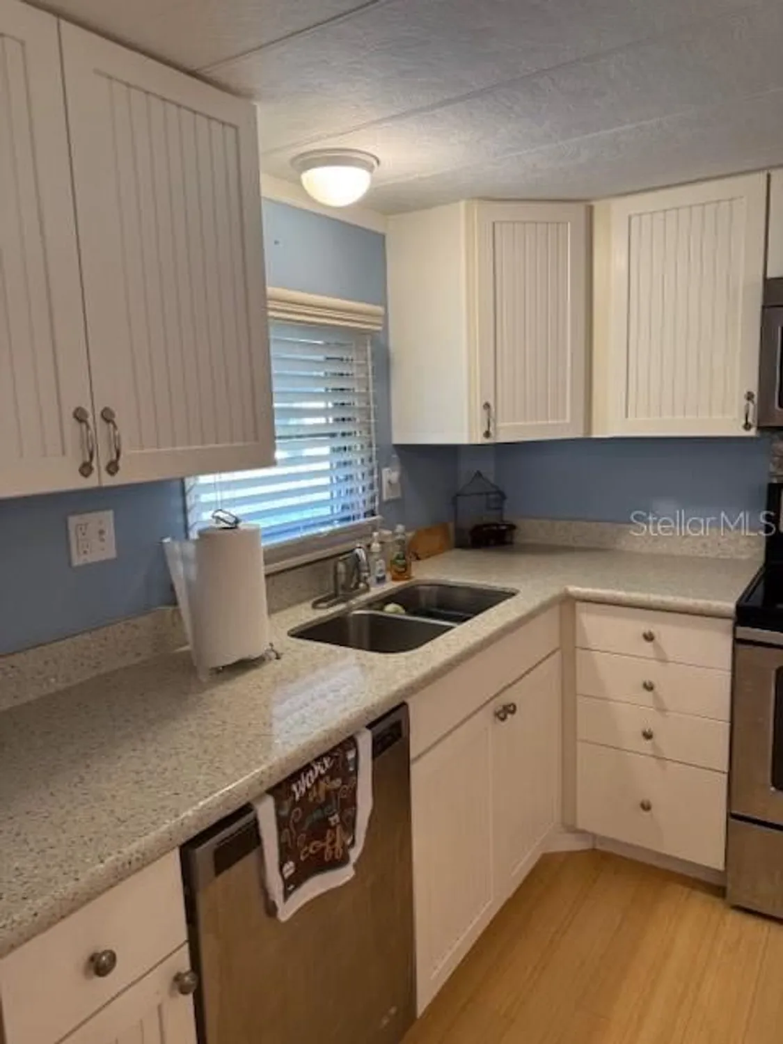 Property Slideshow image 21 of 39 | 1003 vermont ave, Lady Lake, FL, 32159