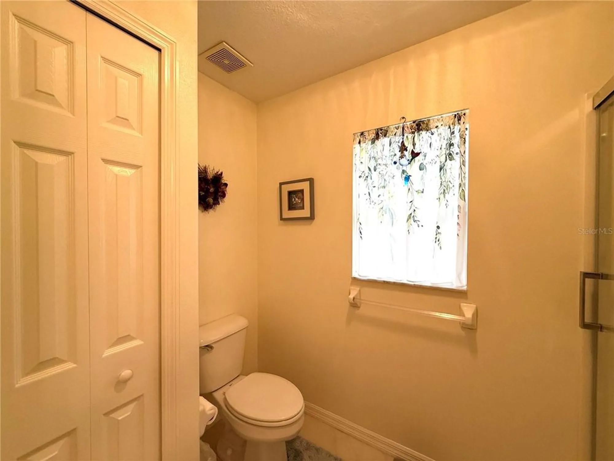 Property Slideshow image 35 of 63 | 1707 sw 155th place rd, Ocala, FL, 34473