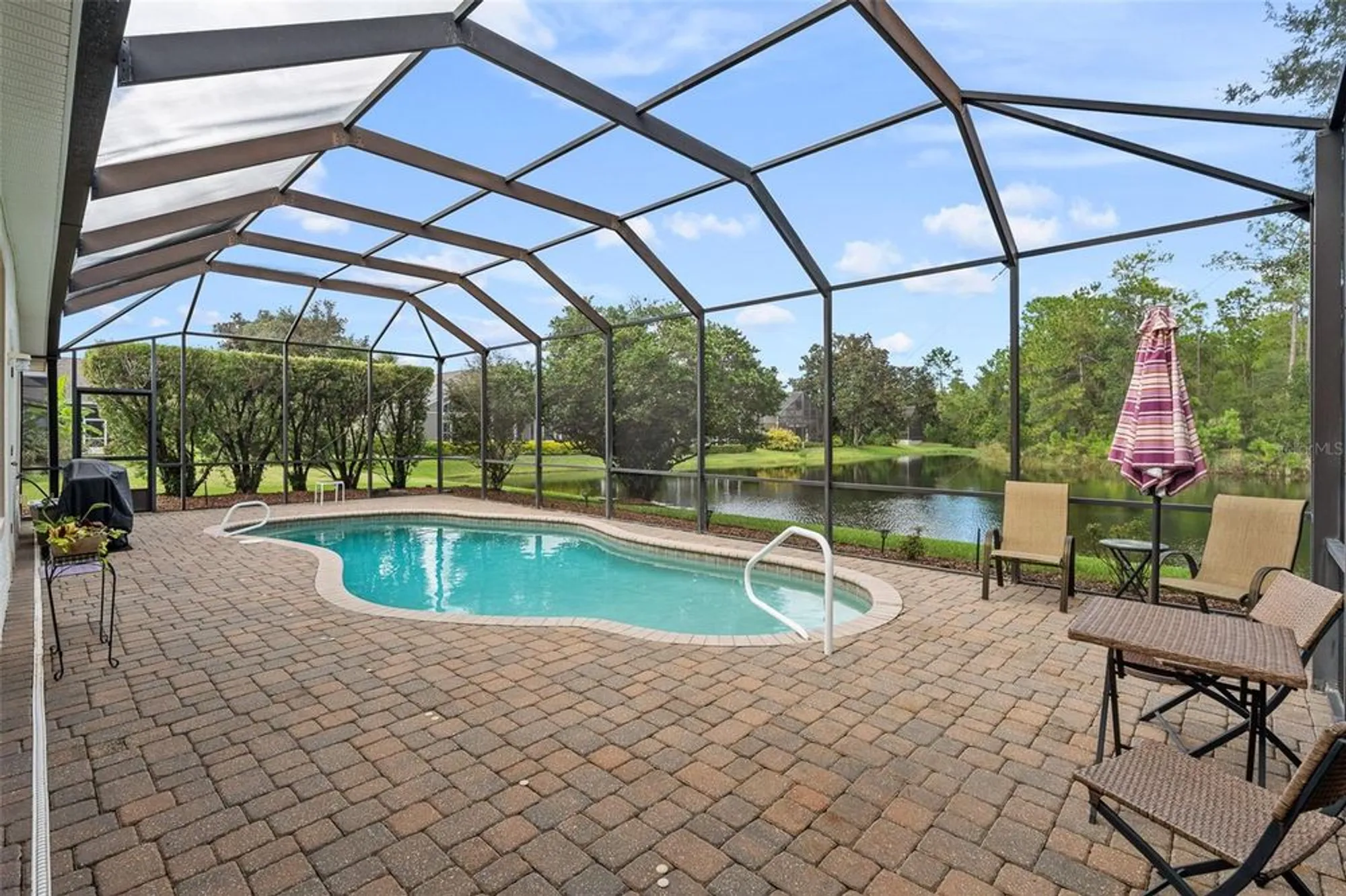 Property Slideshow image 40 of 62 | 1283 royal pointe ln, Ormond Beach, FL, 32174