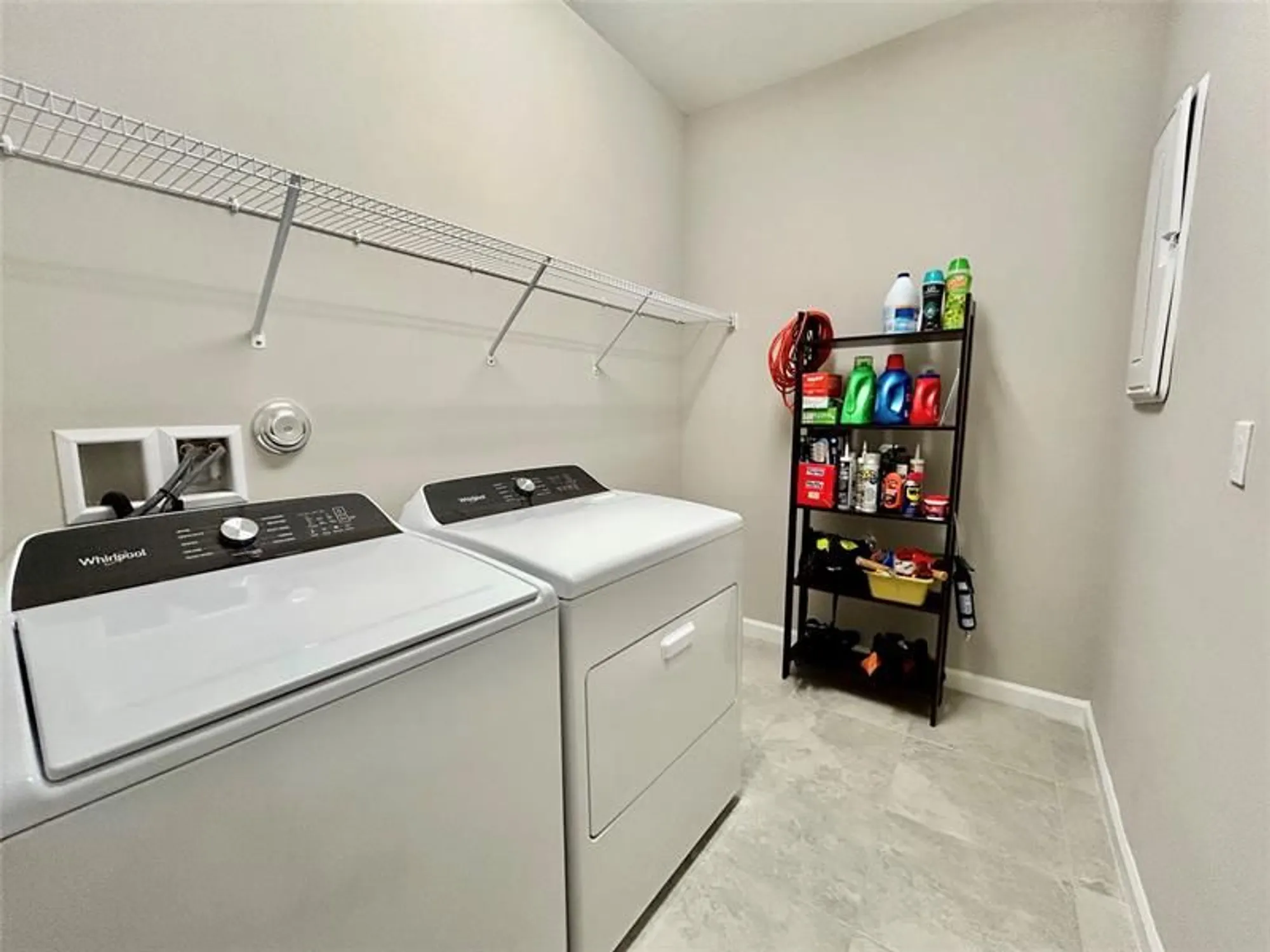 Property Slideshow image 21 of 28 | 4615 iron st, Vero Beach, FL, 32967