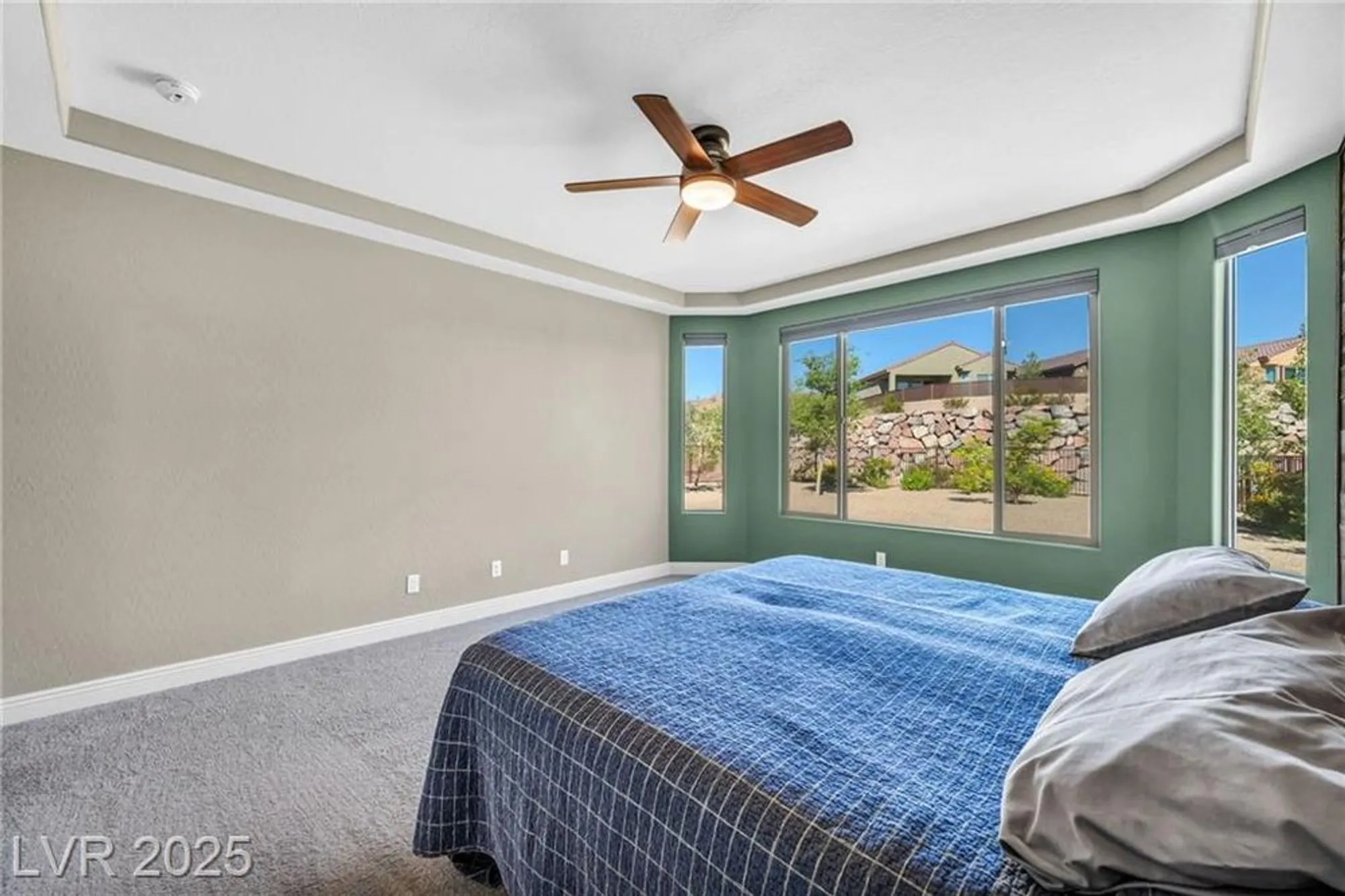 Property Slideshow image 22 of 83 | 906 majestic vw, Mesquite, NV, 89034