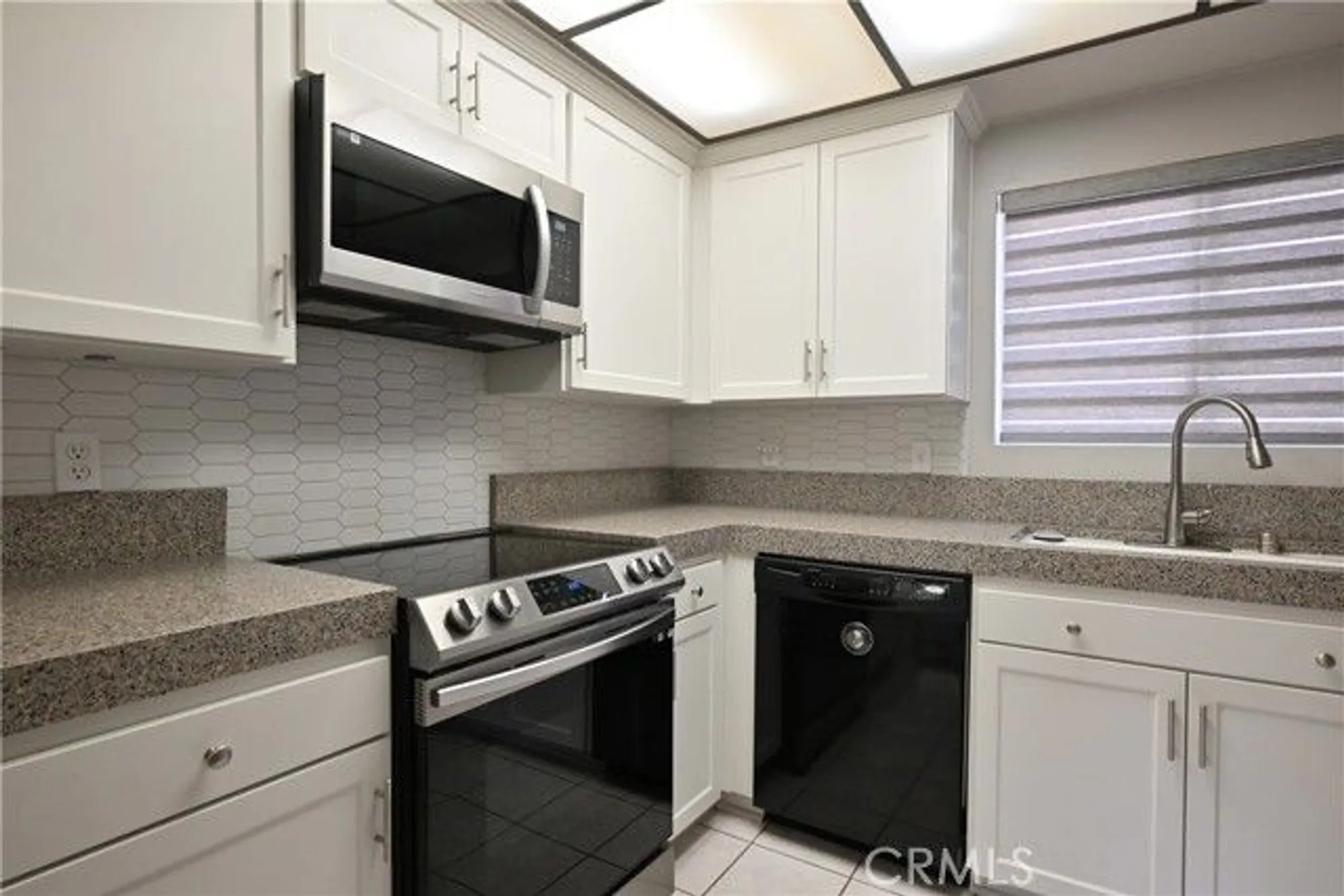 Property Slideshow image 4 of 22 | 3241 san amadeo 2h, Laguna Woods, CA, 92637