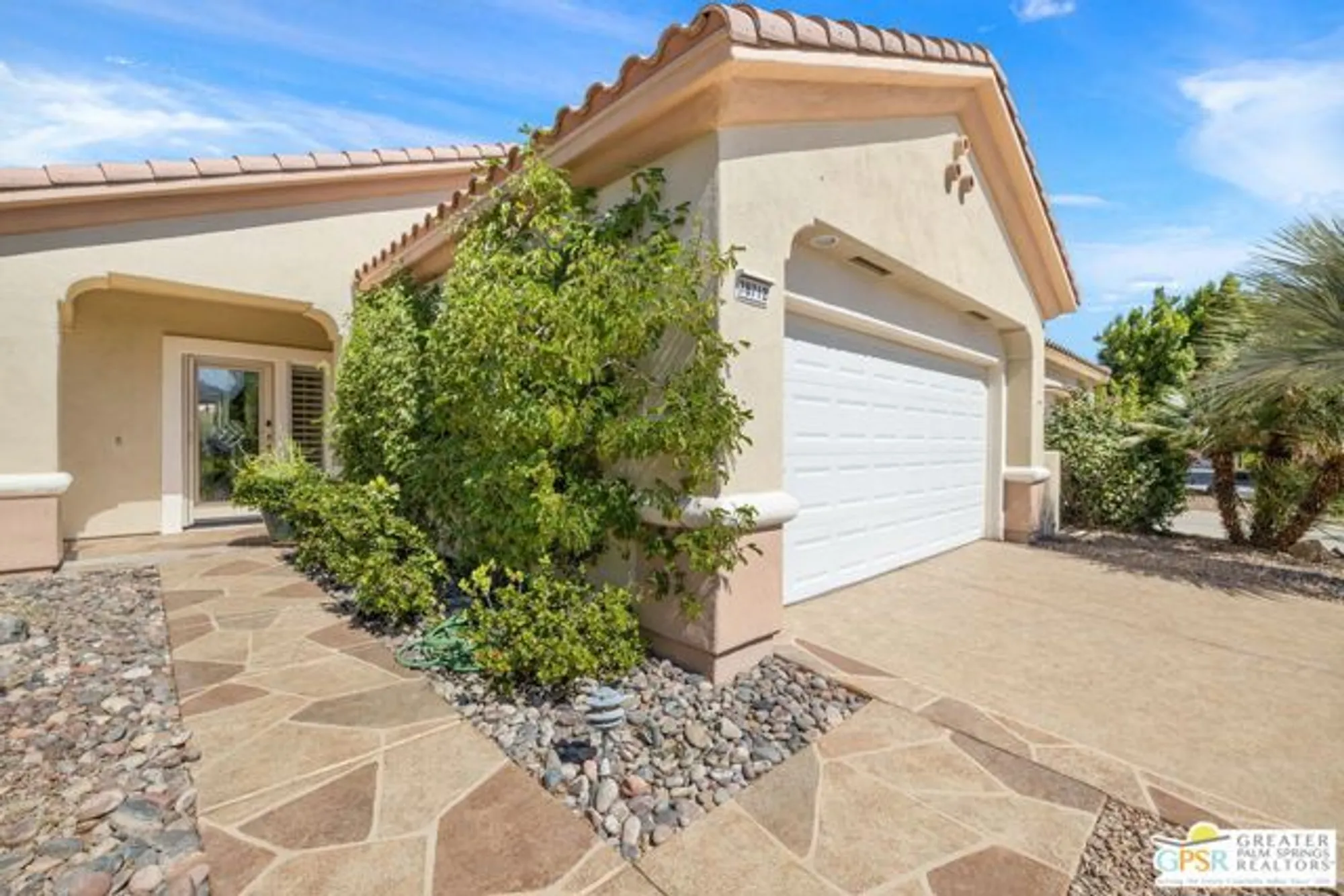 Property Slideshow image 3 of 36 | 78712 postbridge cir, Palm Desert, CA, 92211