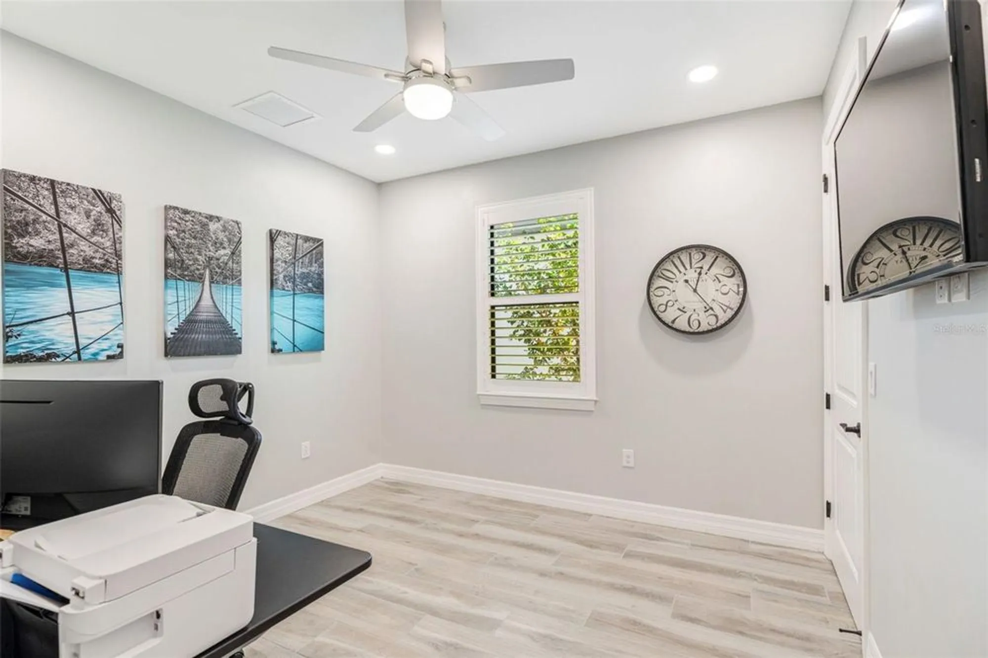 Property Slideshow image 26 of 52 | 13303 rinella st, Venice, FL, 34293