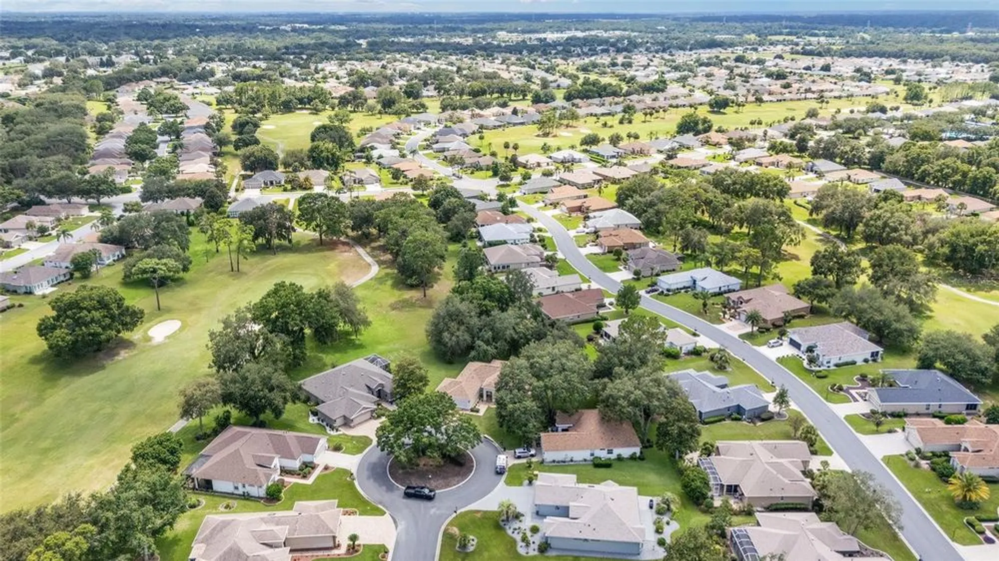 Property Slideshow image 49 of 77 | 12896 se 91st terrace rd, Summerfield, FL, 34491
