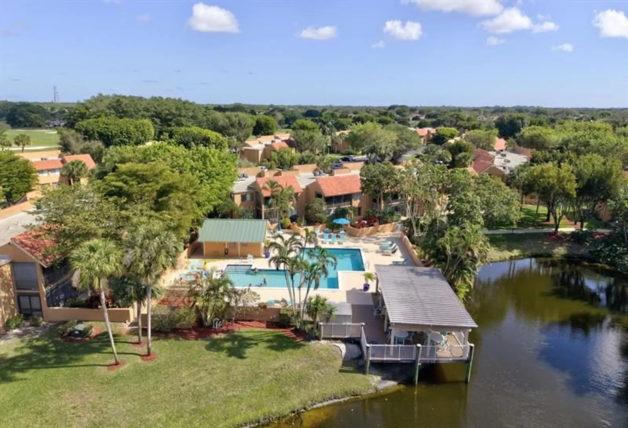 Property Slideshow image 53 of 86 | 11114 green lake dr apt 203, Boynton Beach, FL, 33437