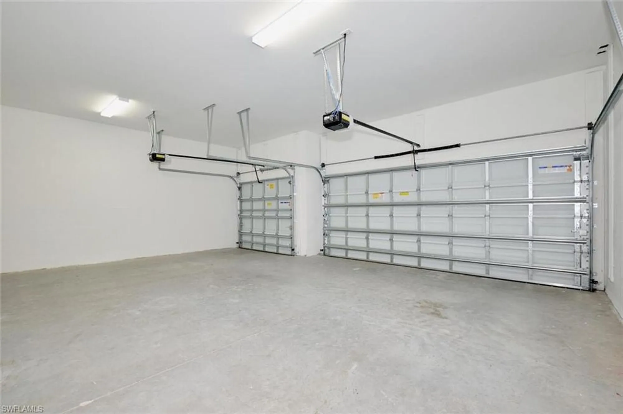 Property Slideshow image 36 of 40 | 7540 paradise tree dr, North Fort Myers, FL, 33917