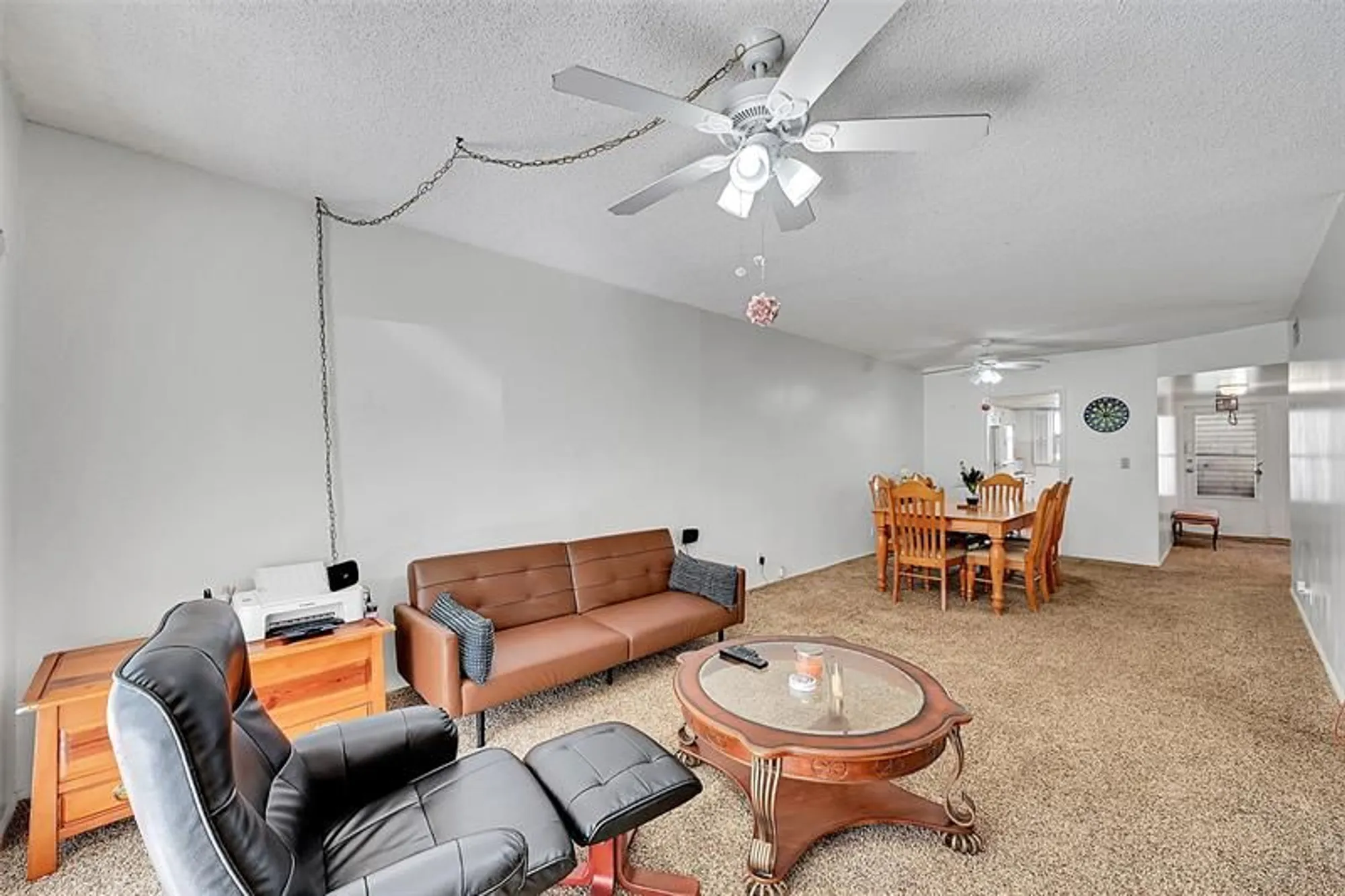 Property Slideshow image 11 of 68 | 2340 sw 22nd ave apt 303, Delray Beach, FL, 33445