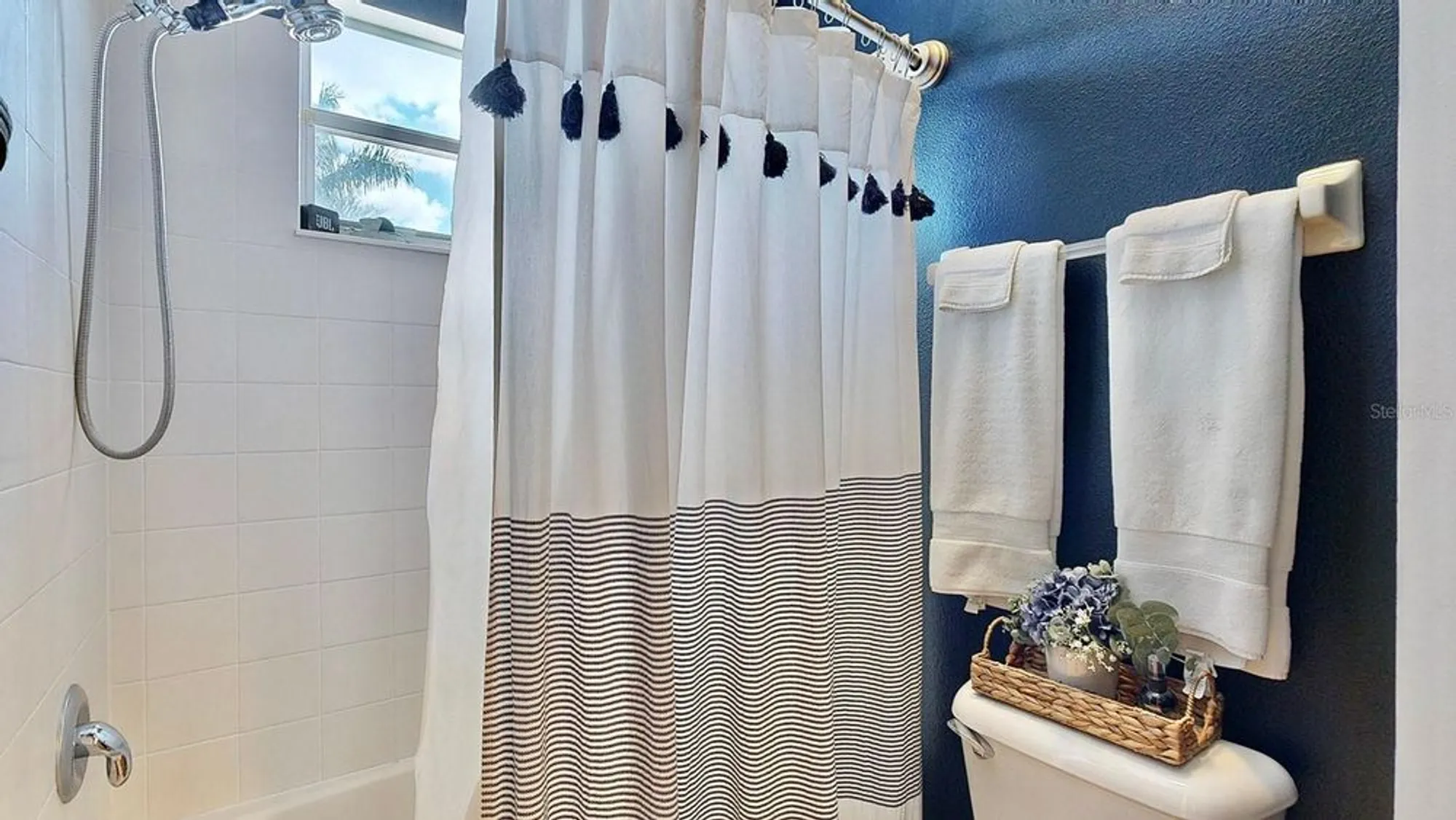 Property Slideshow image 47 of 81 | 310 manns harbor dr, Apollo Beach, FL, 33572