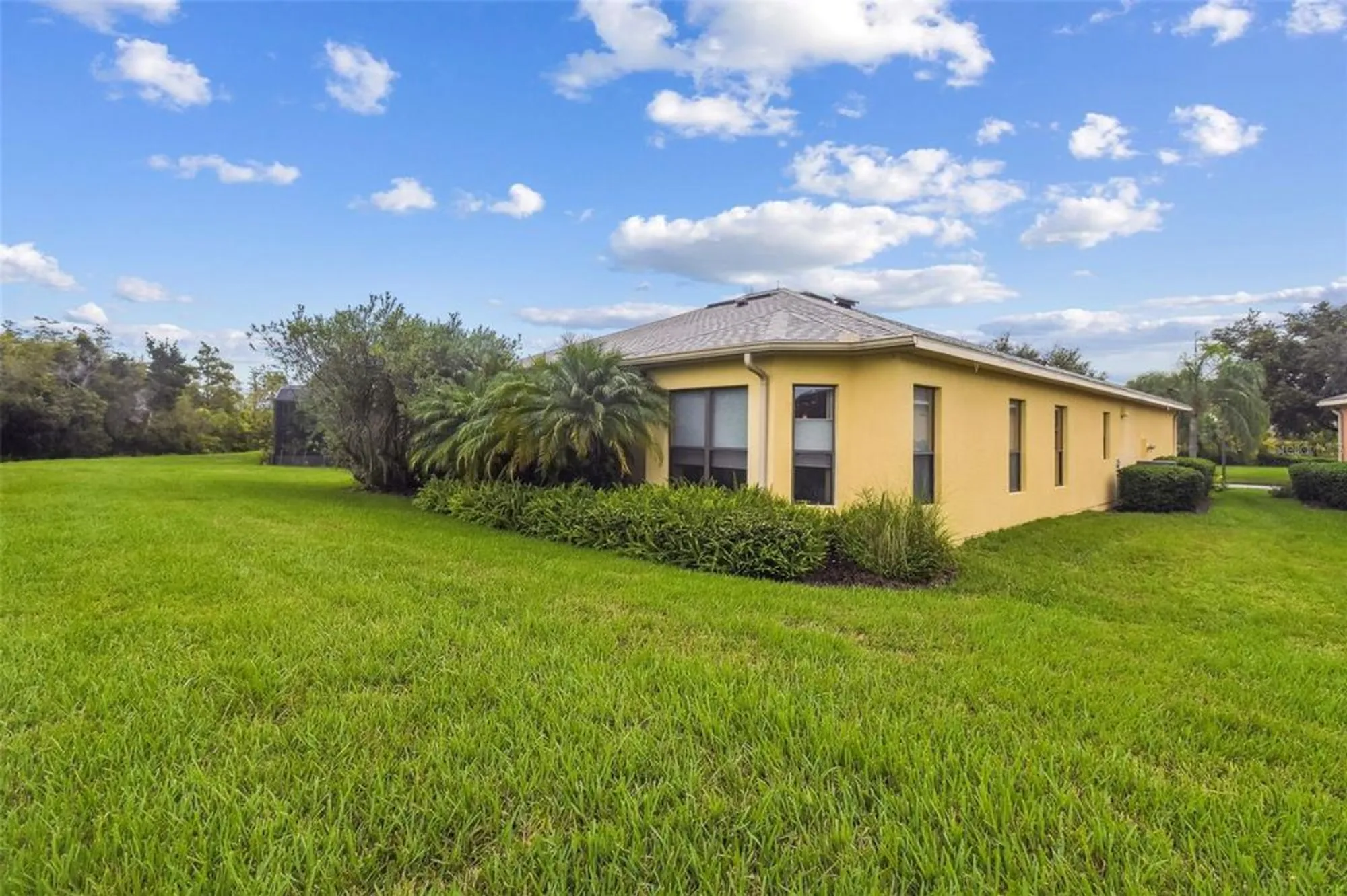 Property Slideshow image 42 of 59 | 861 bella viana rd, Kissimmee, FL, 34759