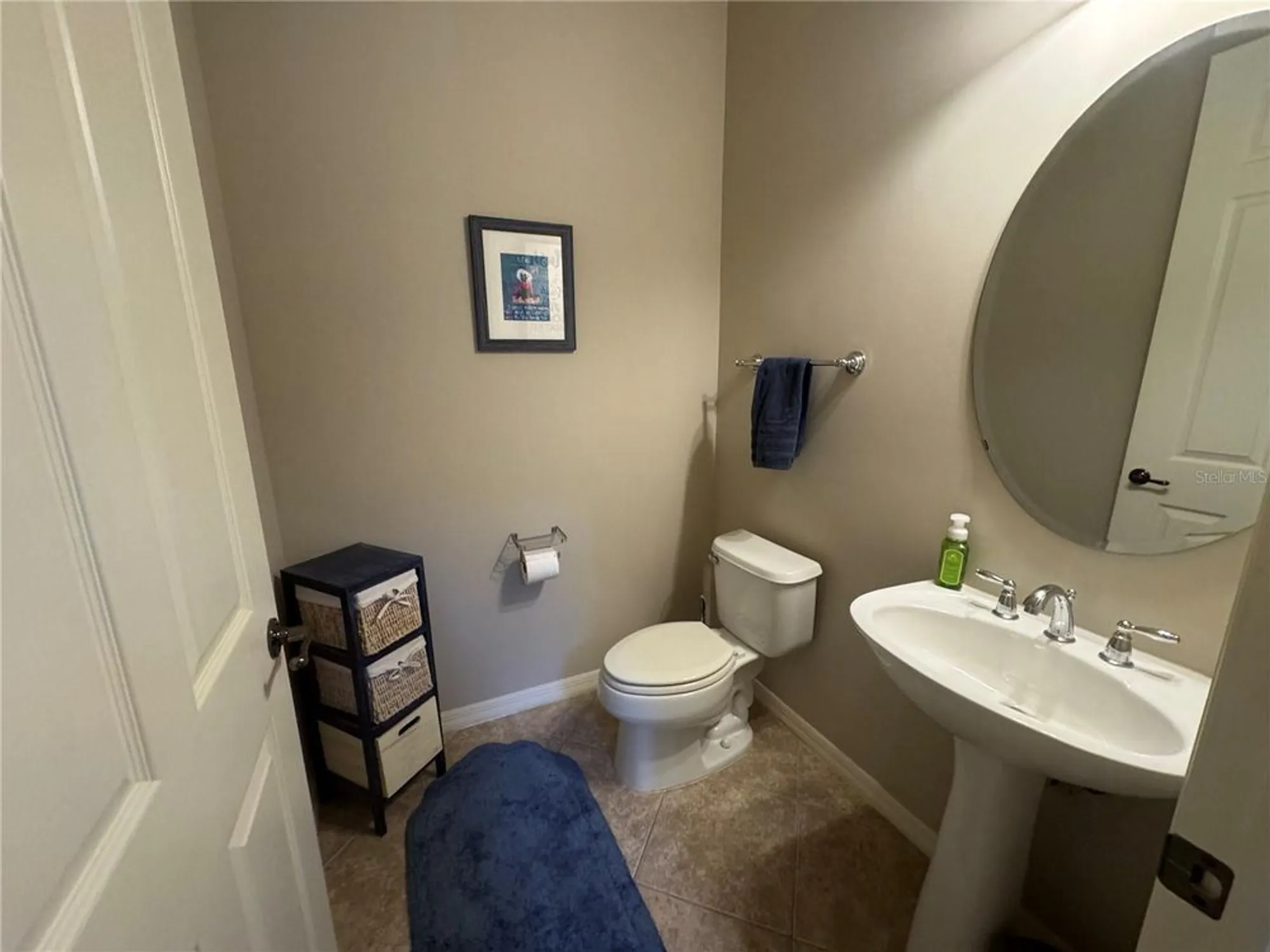 Property Slideshow image 23 of 42 | 11220 paseo grande blvd apt 5207, Fort Myers, FL, 33912