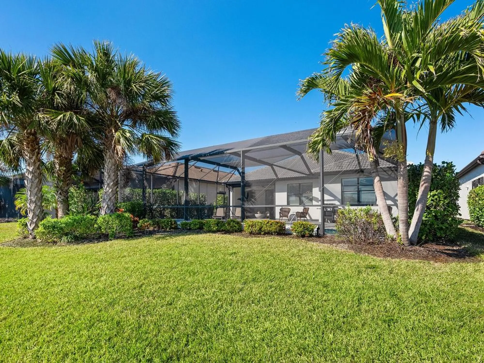 Property Slideshow image 20 of 27 | 12325 marsh pointe rd, Sarasota, FL, 34238