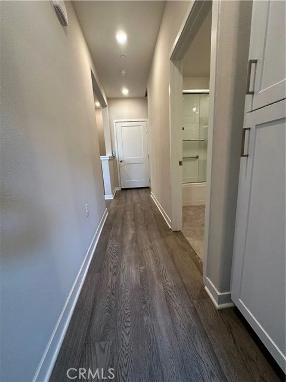 Property Slideshow image 22 of 62 | 227 carlow, Irvine, CA, 92618