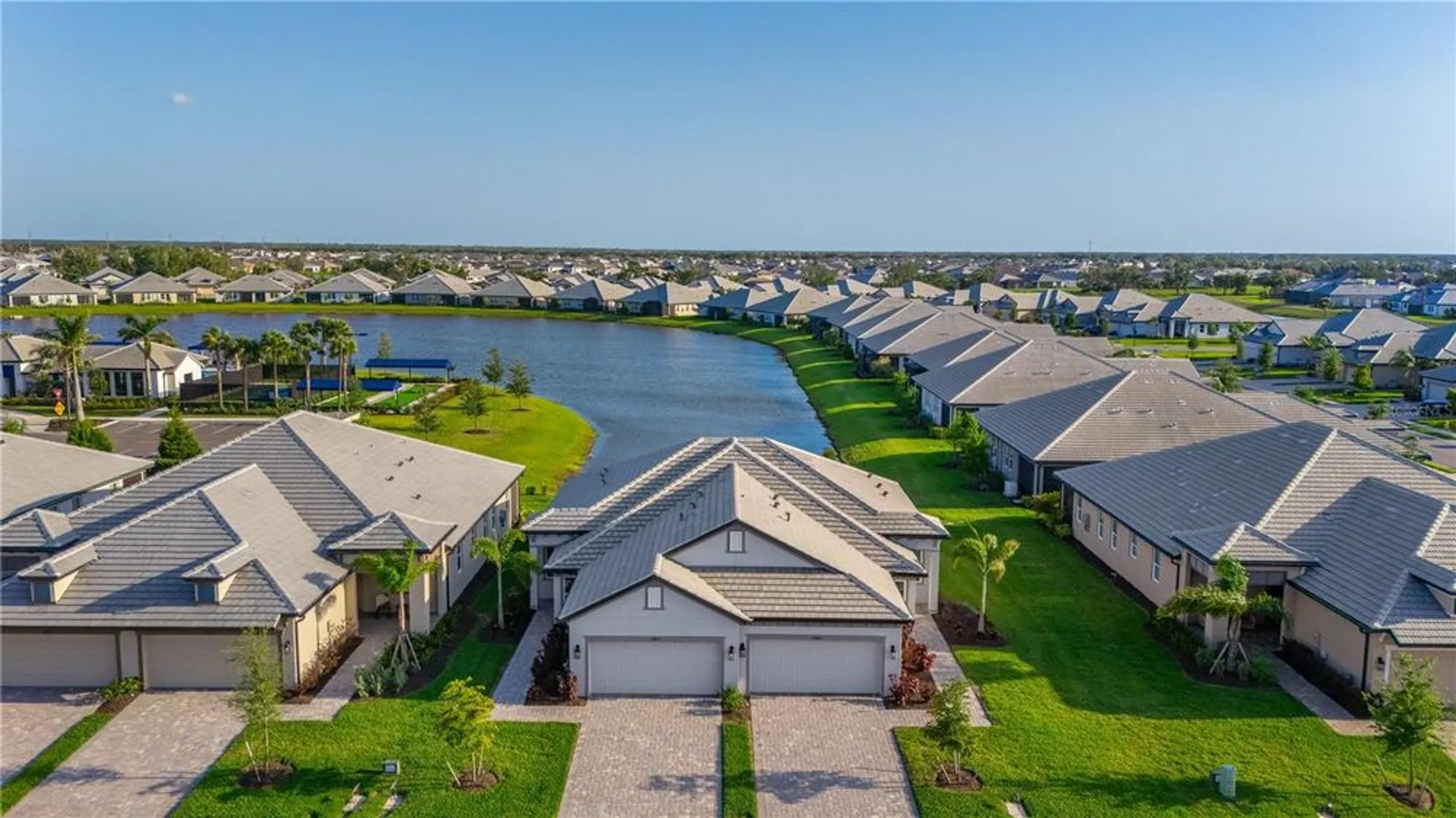 Property Slideshow image 48 of 57 | 17827 cherished loop, Lakewood Ranch, FL, 34211