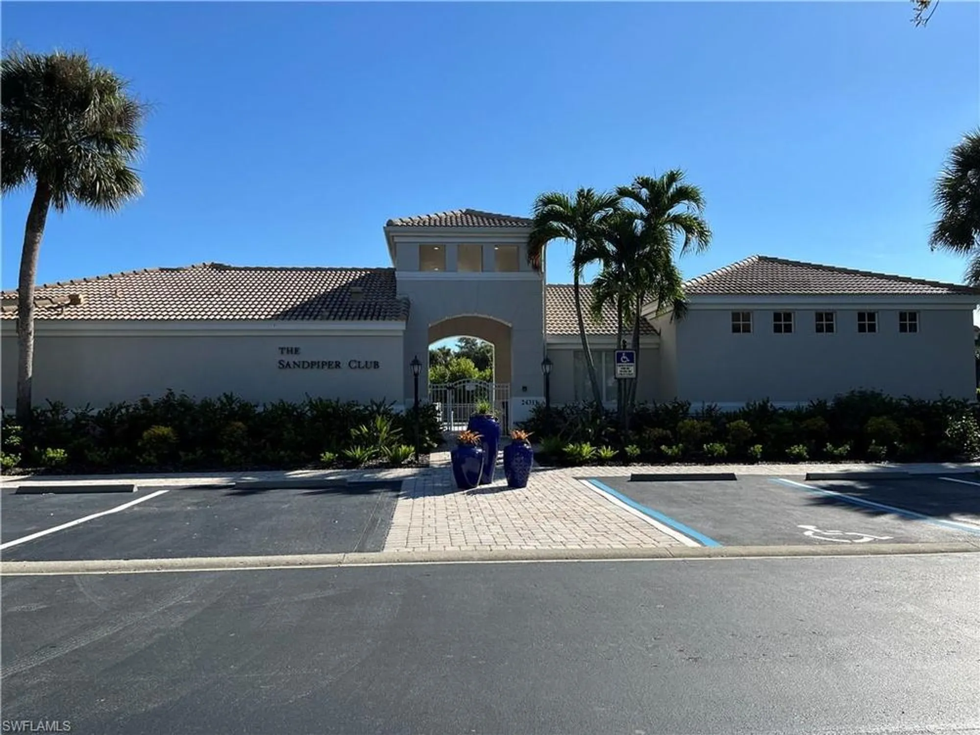 Property Slideshow image 24 of 38 | 24360 sandpiper isle way 205, Bonita Springs, FL, 34134