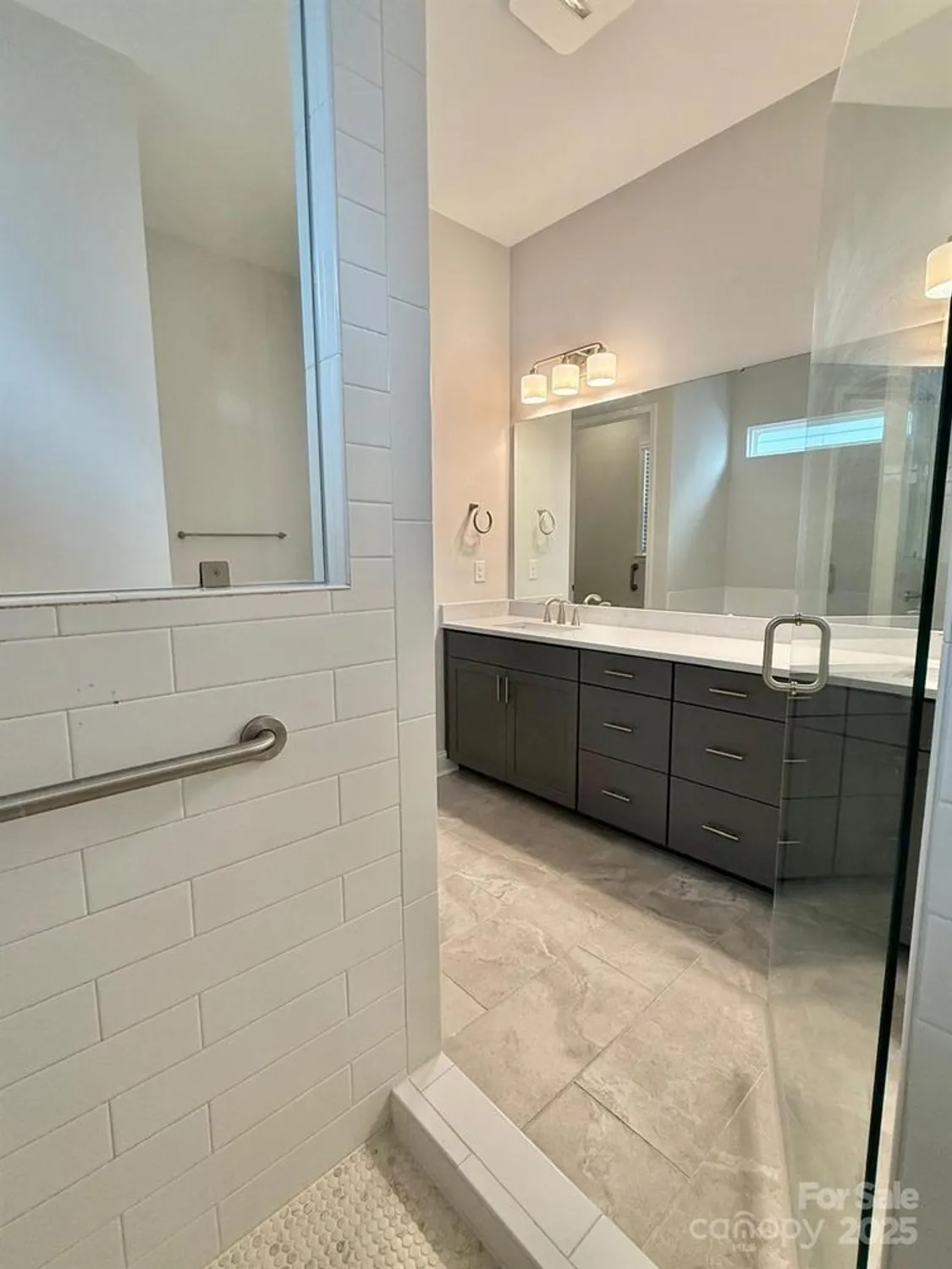 Property Slideshow image 26 of 33 | 405 northgate blvd, Indian Trail, NC, 28079