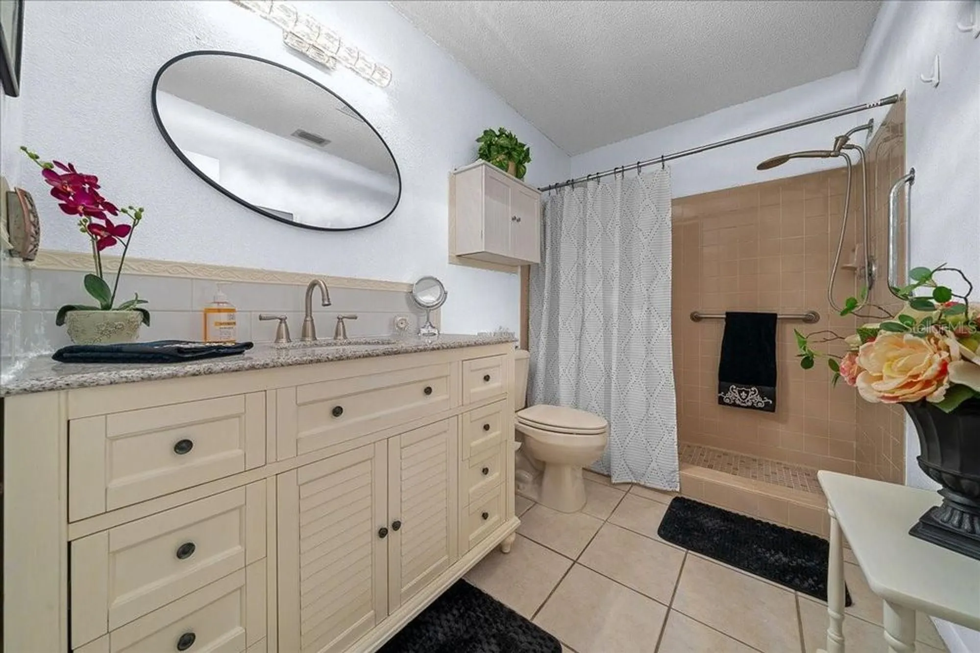 Property Slideshow image 19 of 41 | 8726 sw 95th st c, Ocala, FL, 34481