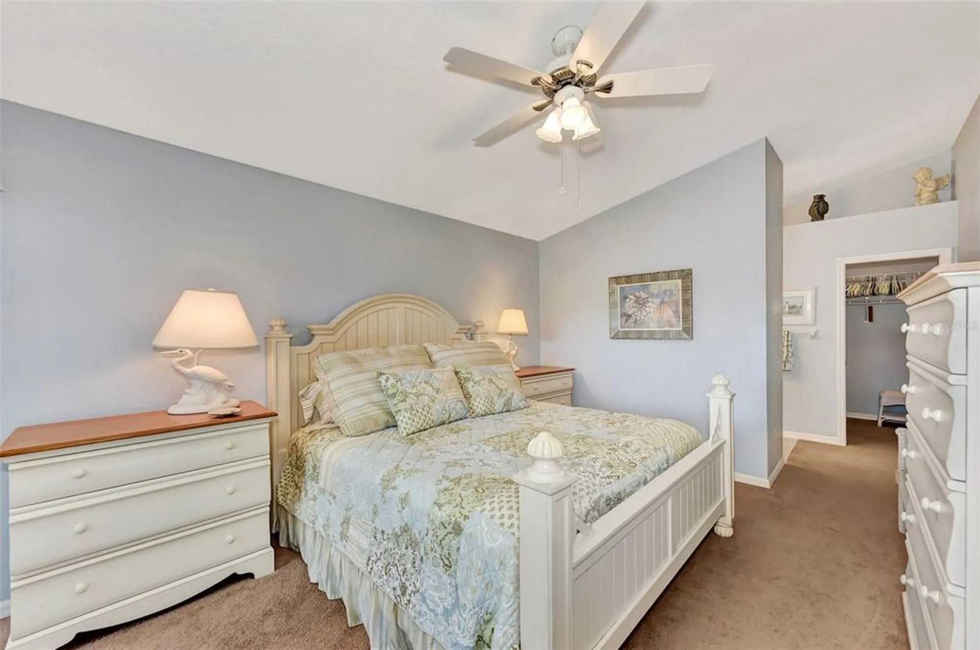 Property Slideshow image 22 of 74 | 3195 village ln, Port Charlotte, FL, 33953