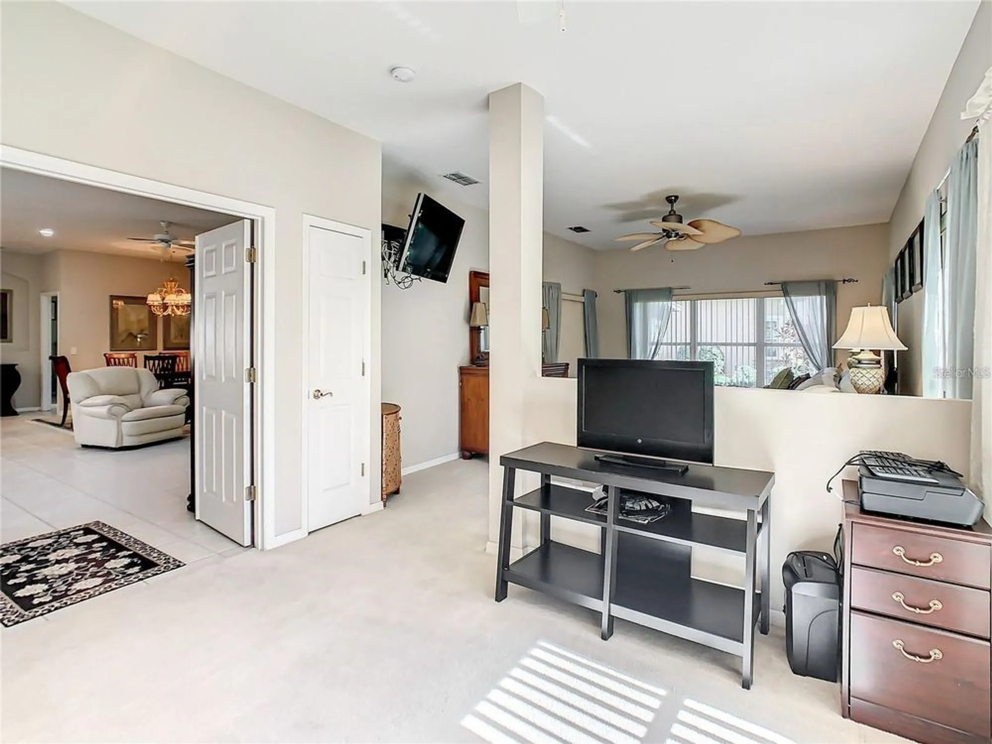 Property Slideshow image 21 of 86 | 417 lake butler dr, Kissimmee, FL, 34759