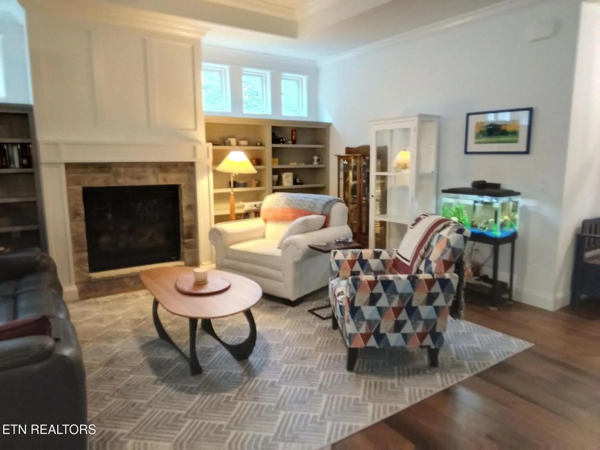 Property Slideshow image 17 of 36 | 115 bent oak ter, Crossville, TN, 38558