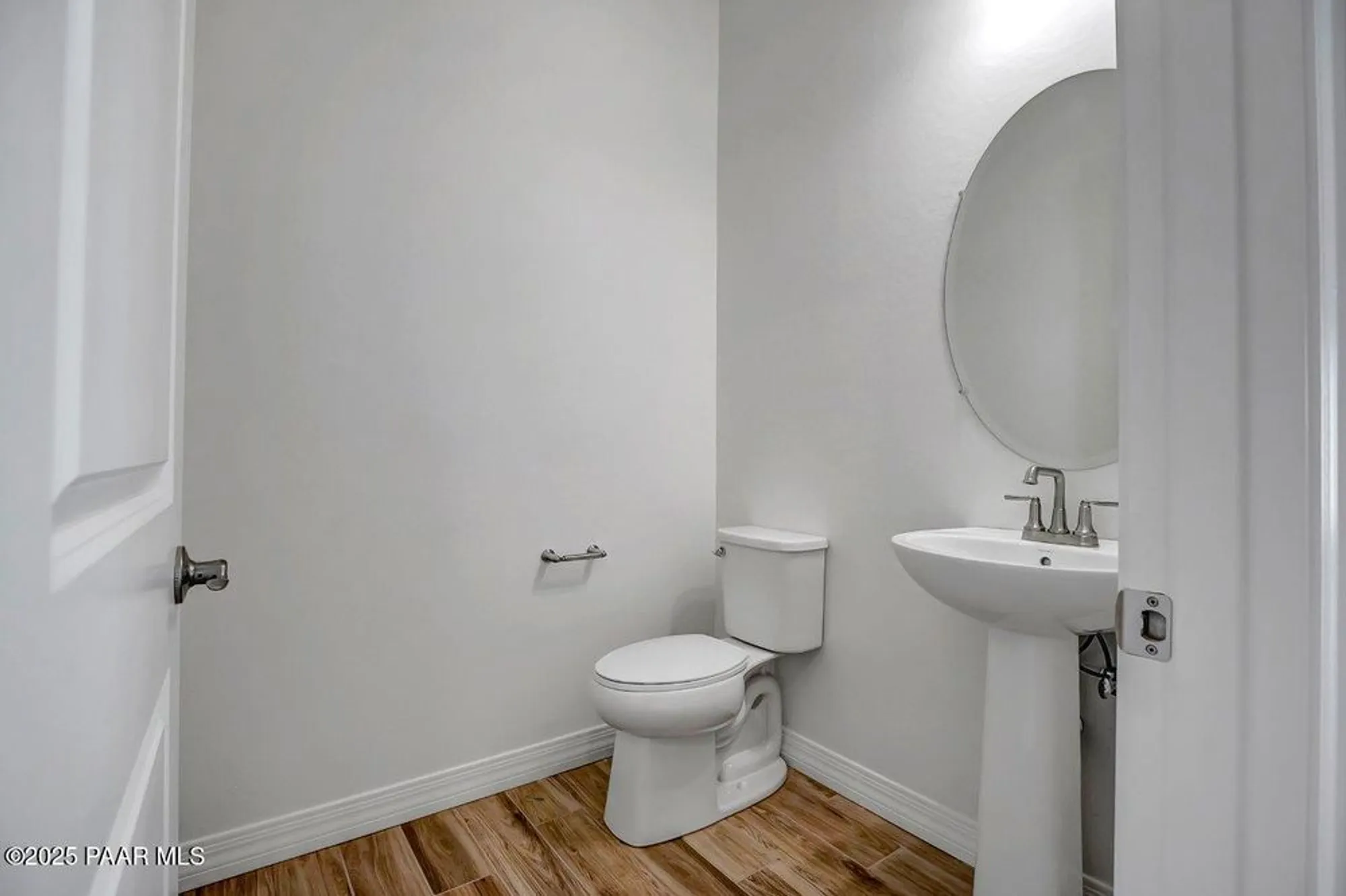 Property Slideshow image 11 of 51 | 5222 meandering trl, Prescott, AZ, 86301