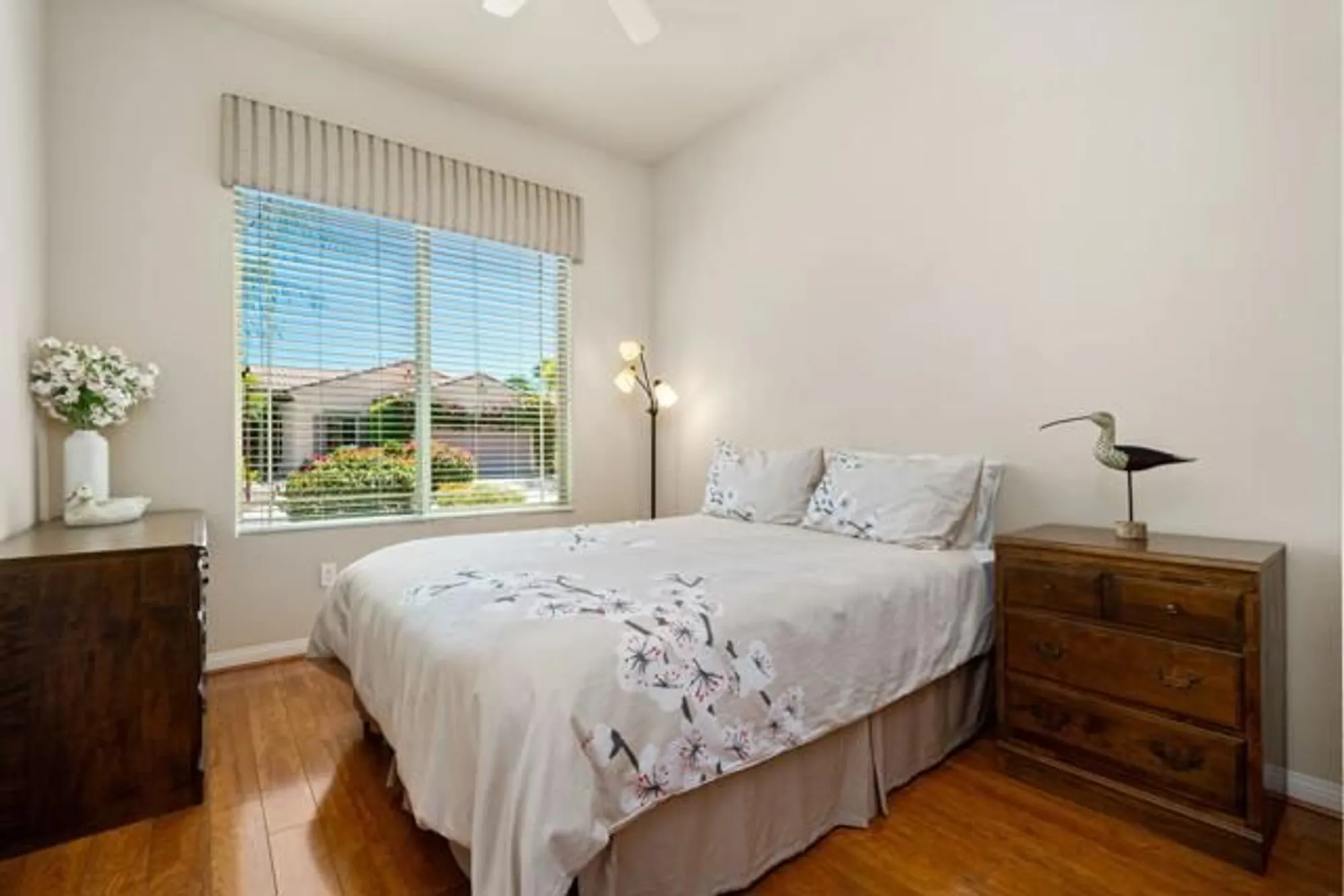 Property Slideshow image 39 of 61 | 39007 camino orquesta, Indio, CA, 92203