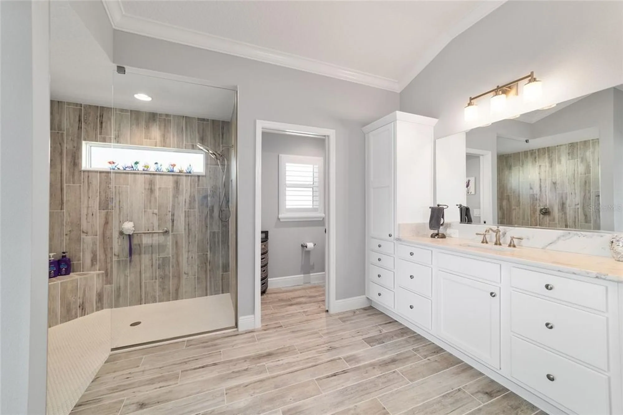 Property Slideshow image 49 of 70 | 6126 mulligan run, The Villages, FL, 32163