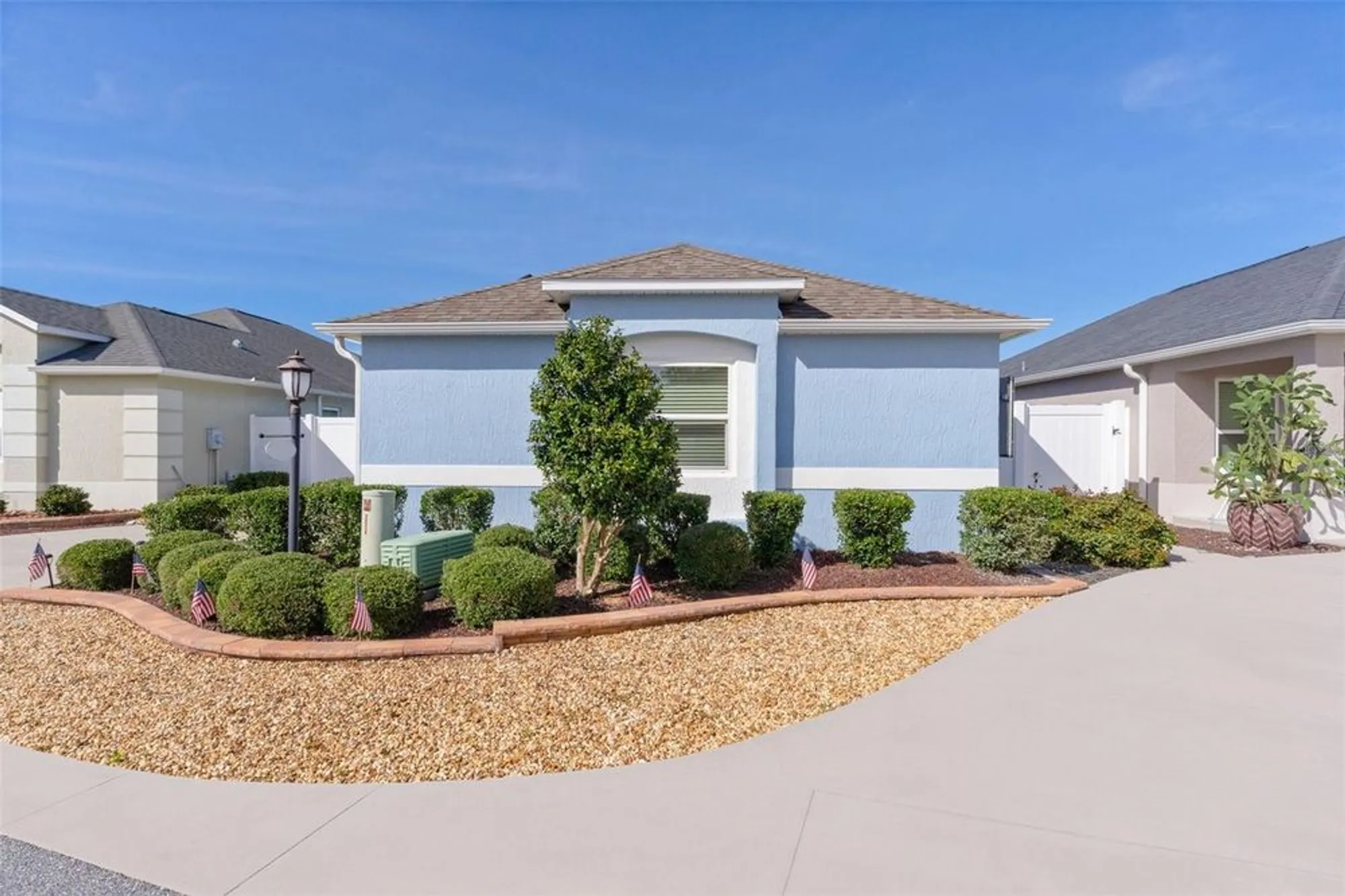 Property Slideshow image 40 of 47 | 9191 se 166th sprung ln, The Villages, FL, 32162