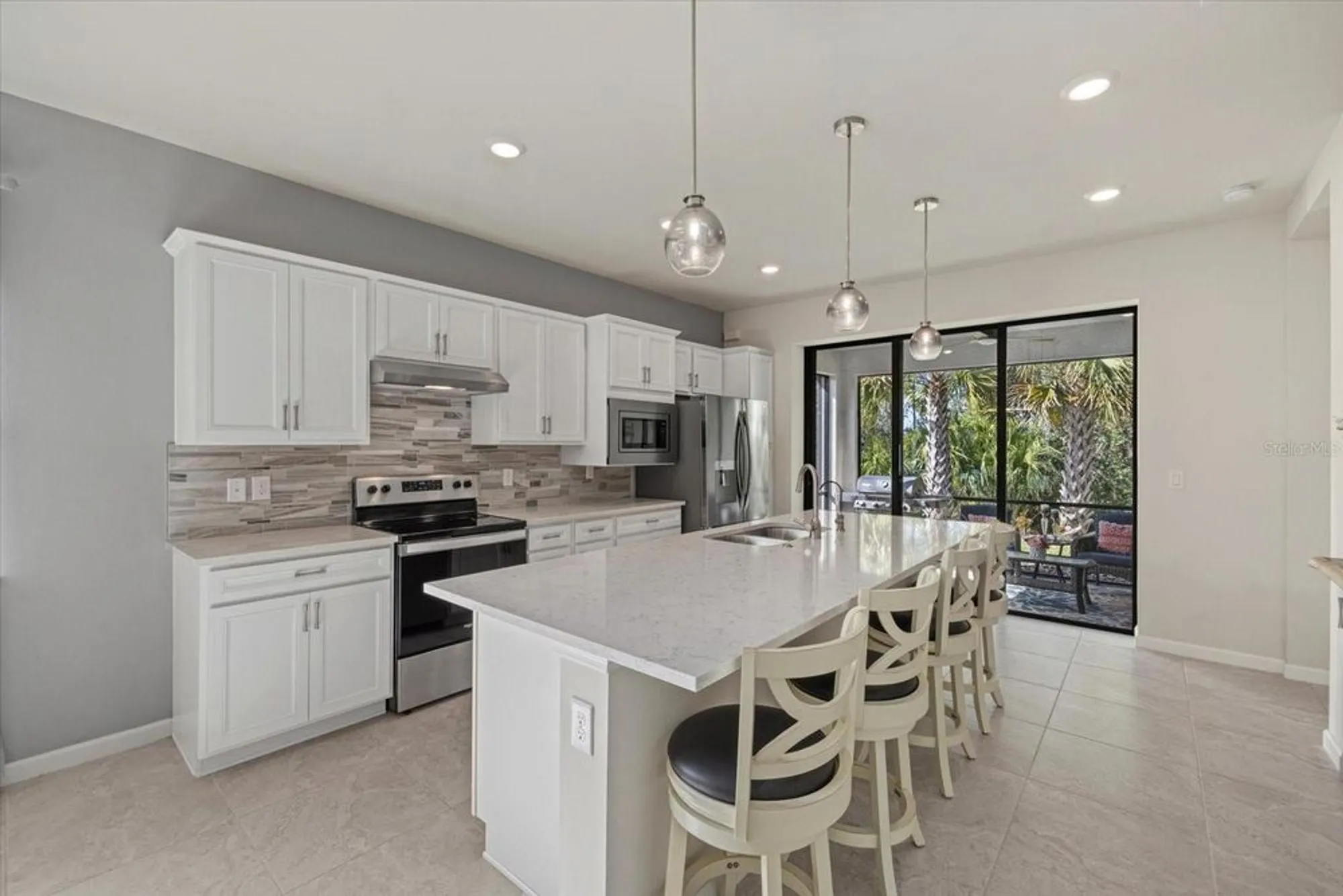 Property Slideshow image 17 of 54 | 2539 brassica dr, North Port, FL, 34289