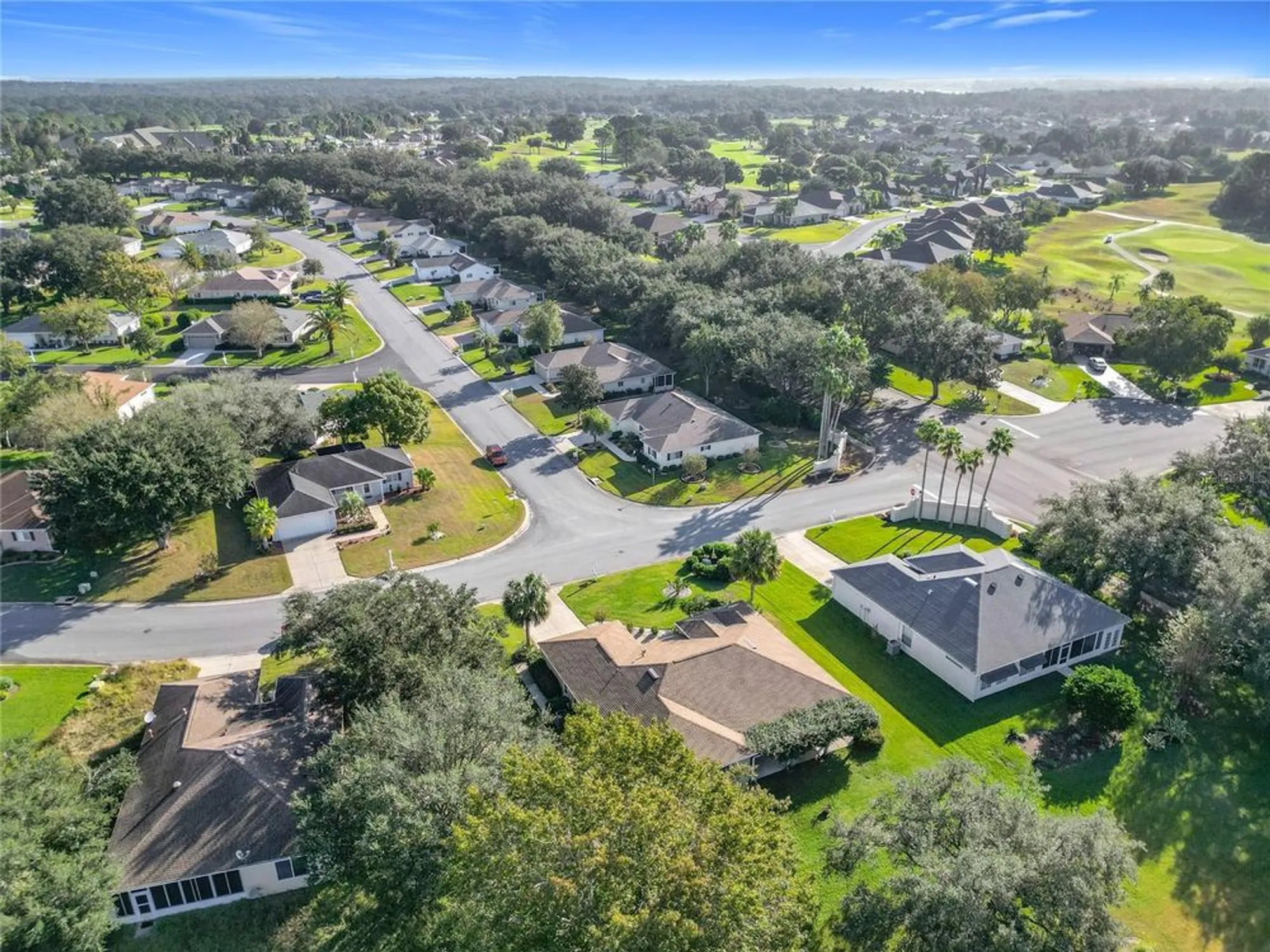 Property Slideshow image 47 of 53 | 13700 se 90th ct, Summerfield, FL, 34491