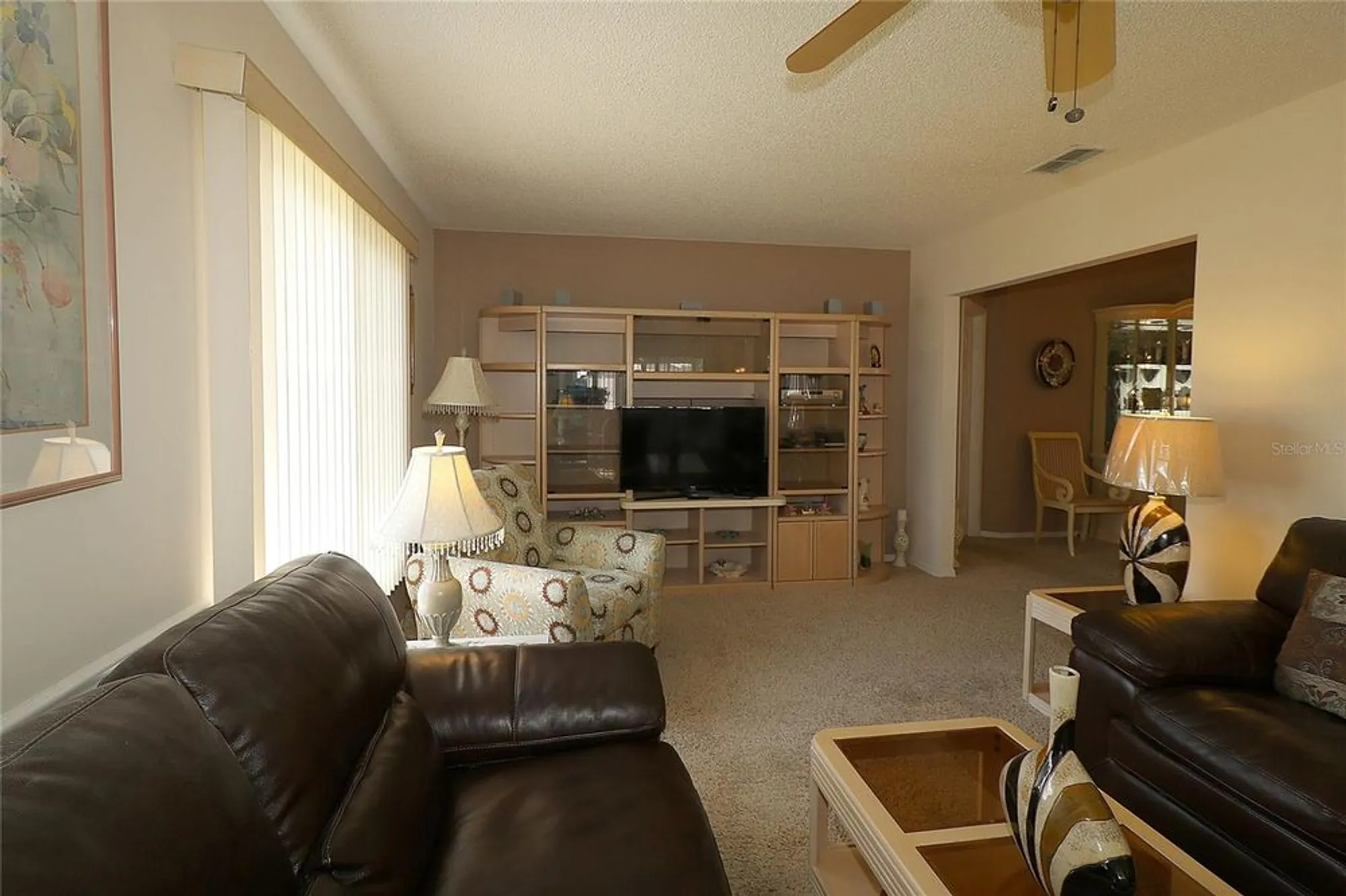 Property Slideshow image 12 of 52 | 9948 se 175th pl, Summerfield, FL, 34491