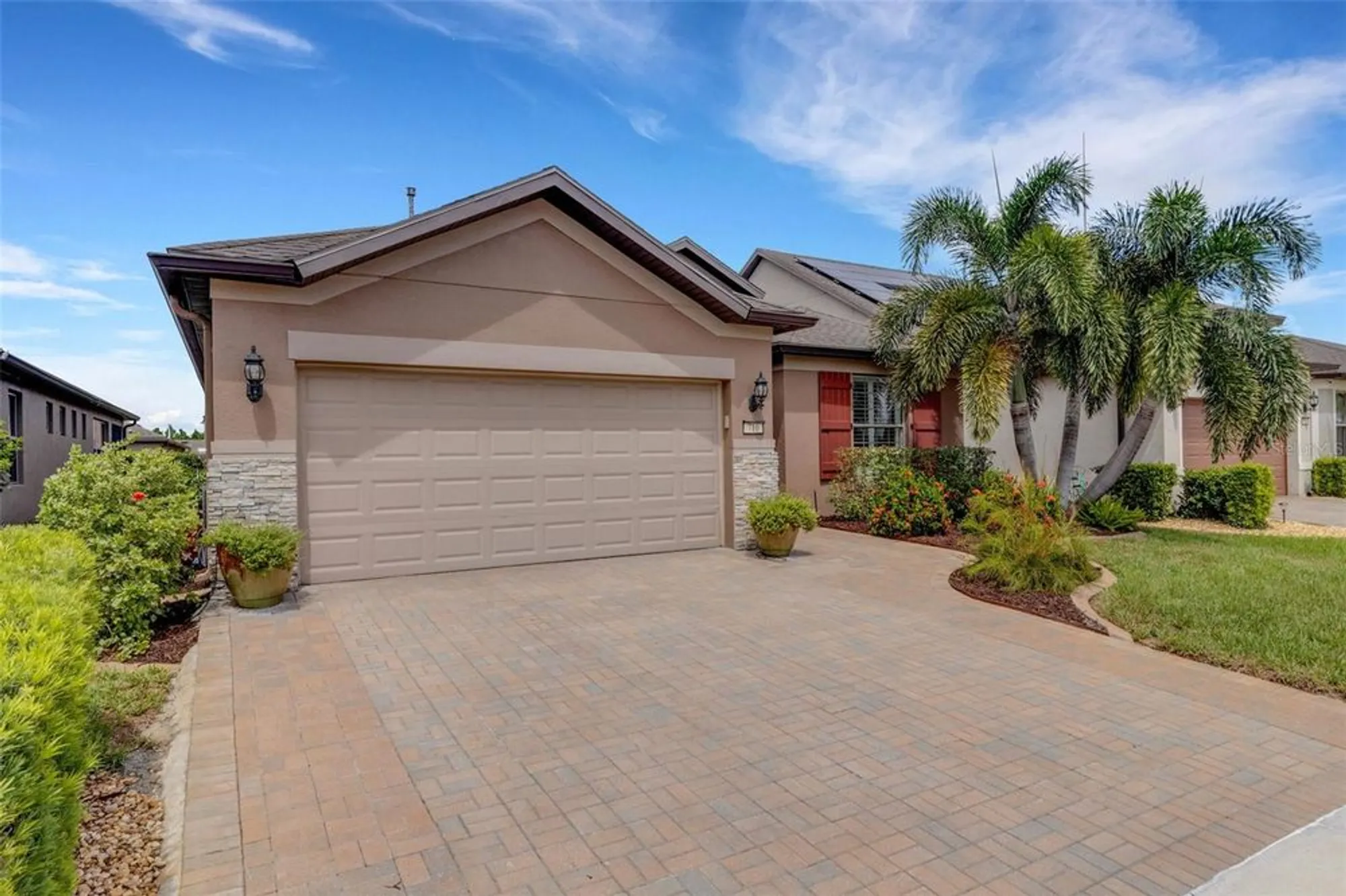 Property Slideshow image 3 of 71 | 710 asturias rd, Davenport, FL, 33837