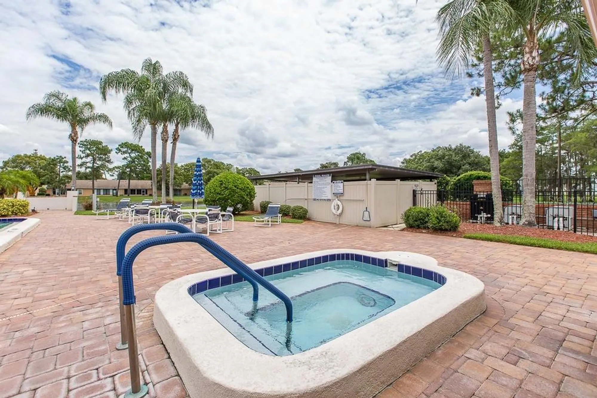 Property Slideshow image 40 of 62 | 4719 cavendish dr, New Port Richey, FL, 34655