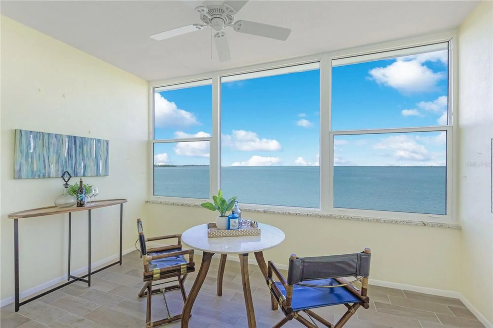 Property Slideshow image 25 of 36 | 7 dunoon pl apt 306, Dunedin, FL, 34698