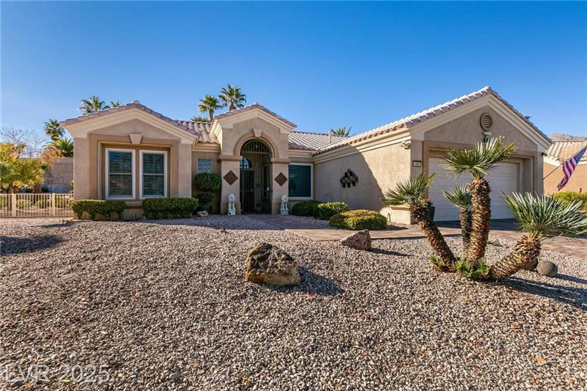 Property Slideshow image 2 of 46 | 1901 capestone st, Las Vegas, NV, 89134