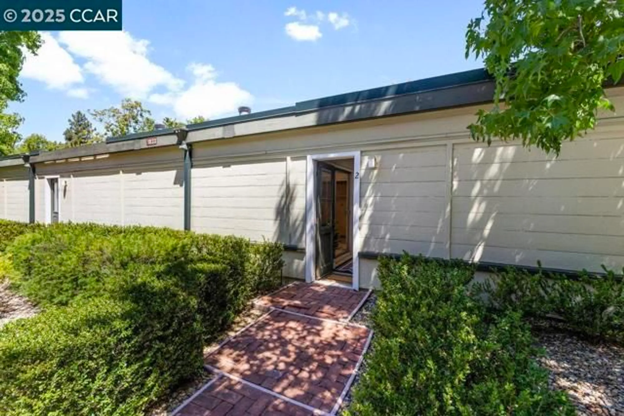 Property Slideshow image 27 of 28 | 1833 skycrest dr 2, Walnut Creek, CA, 94595