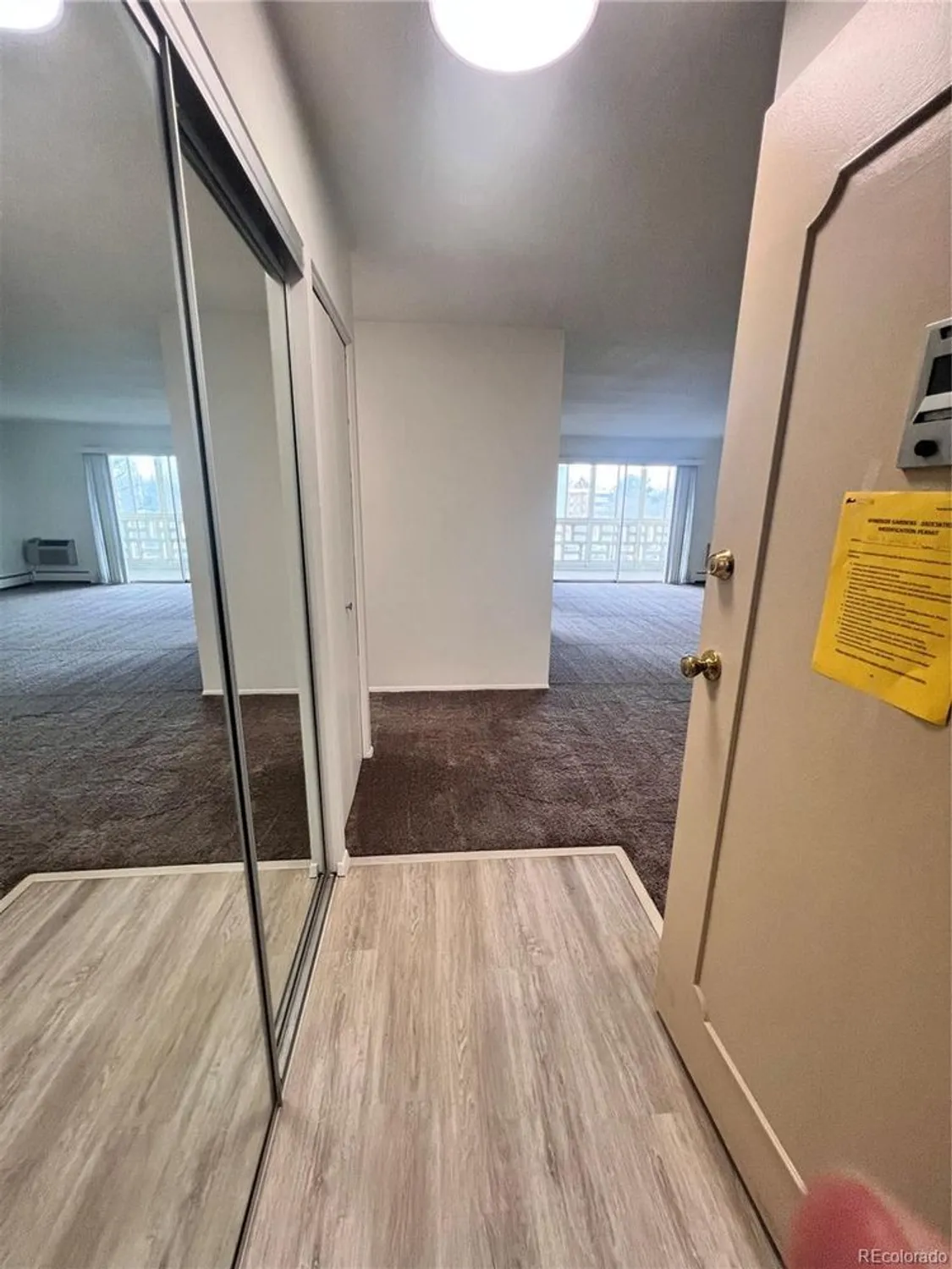 Property Slideshow image 24 of 26 | 9655 e center ave 3c, Denver, CO, 80247